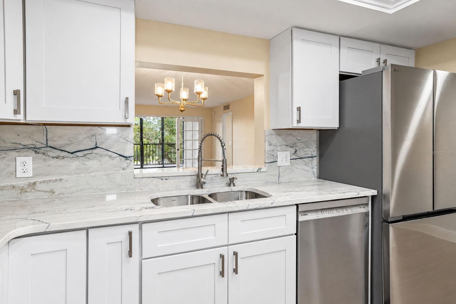 Condominium at 3062 EASTLAND BLVD #313, CLEARWATER, photo 7 of 58