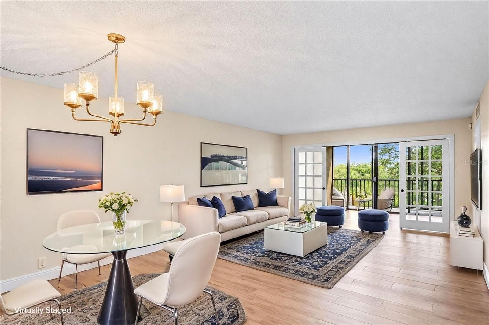 Condominium at 3062 EASTLAND BLVD #313, CLEARWATER, photo 9 of 58