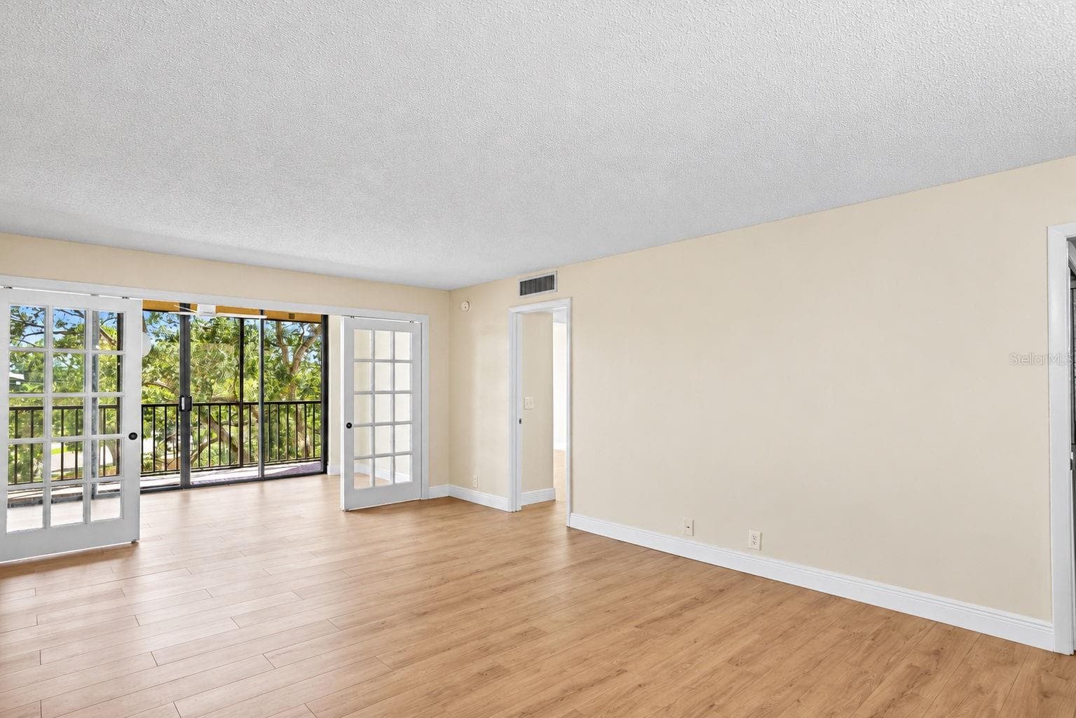 Condominium at 3062 EASTLAND BLVD #313, CLEARWATER, photo 14 of 58