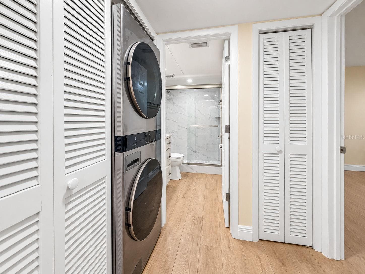 Condominium at 3062 EASTLAND BLVD #313, CLEARWATER, photo 17 of 58