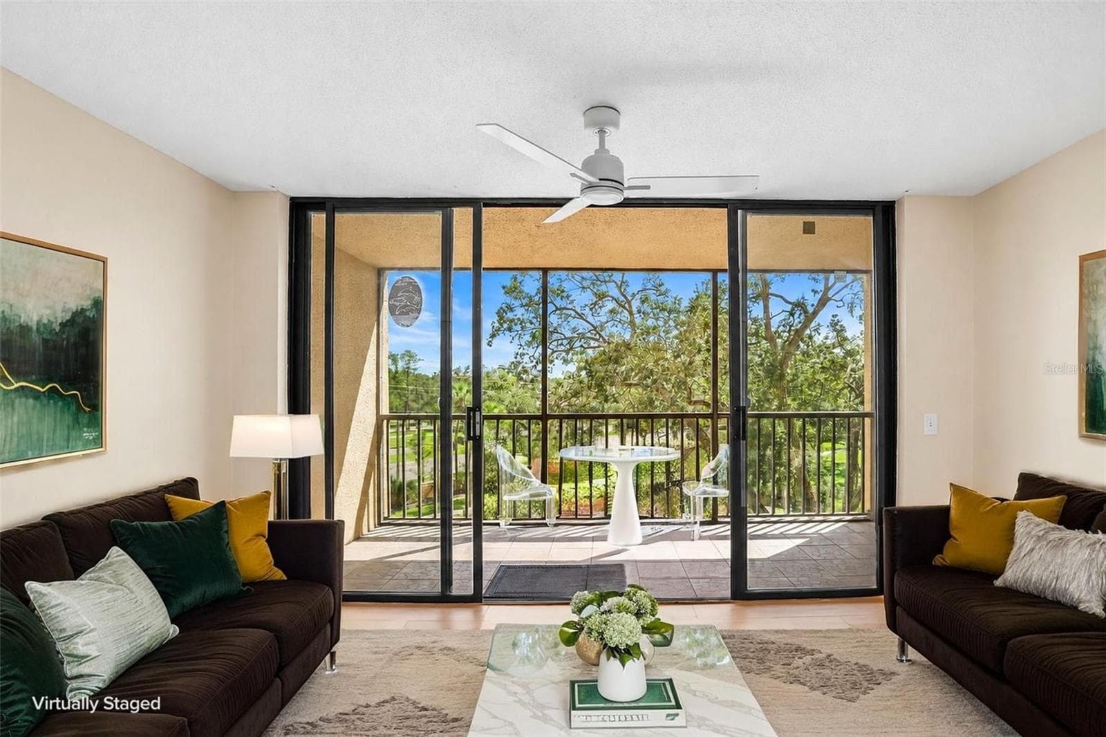 Condominium at 3062 EASTLAND BLVD #313, CLEARWATER, photo 18 of 58