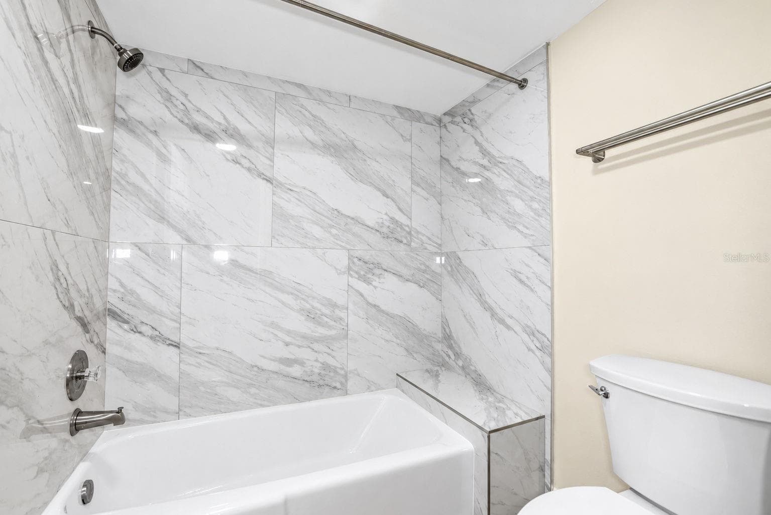 Condominium at 3062 EASTLAND BLVD #313, CLEARWATER, photo 20 of 58
