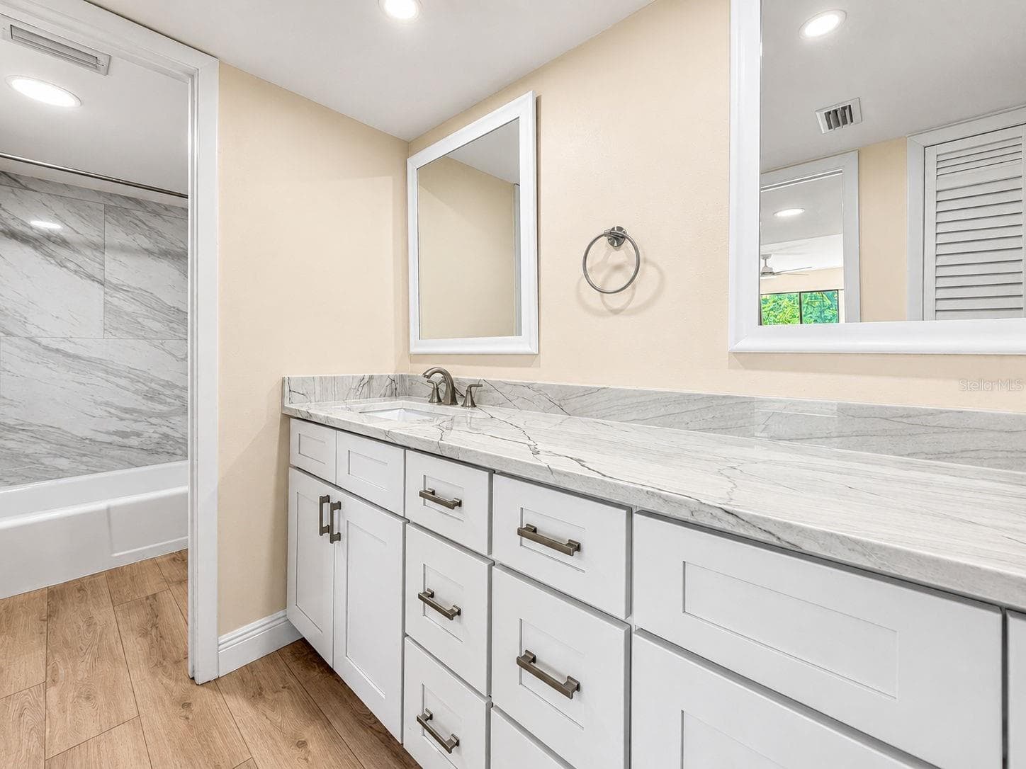 Condominium at 3062 EASTLAND BLVD #313, CLEARWATER, photo 21 of 58