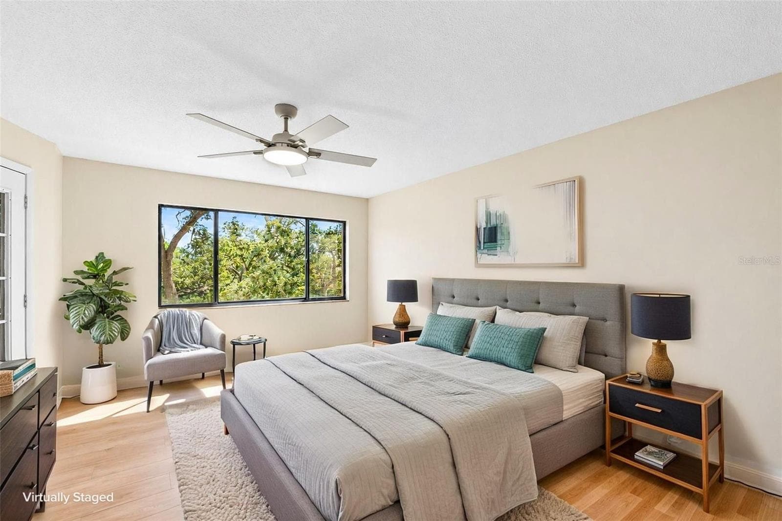 Condominium at 3062 EASTLAND BLVD #313, CLEARWATER, photo 24 of 58