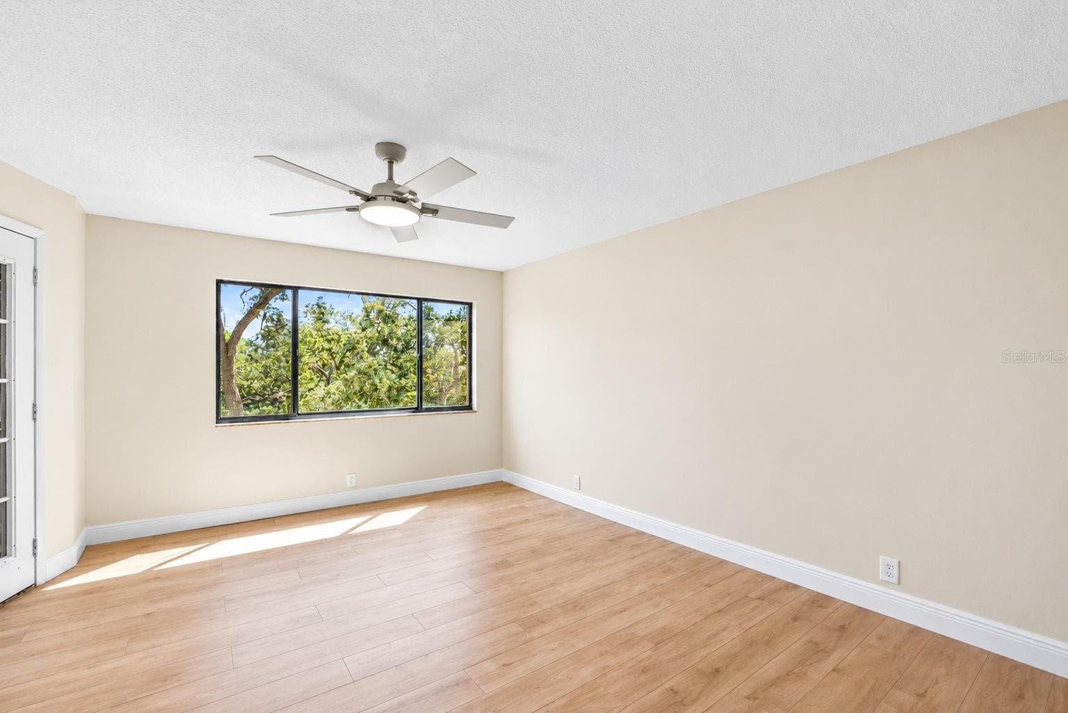 Condominium at 3062 EASTLAND BLVD #313, CLEARWATER, photo 25 of 58