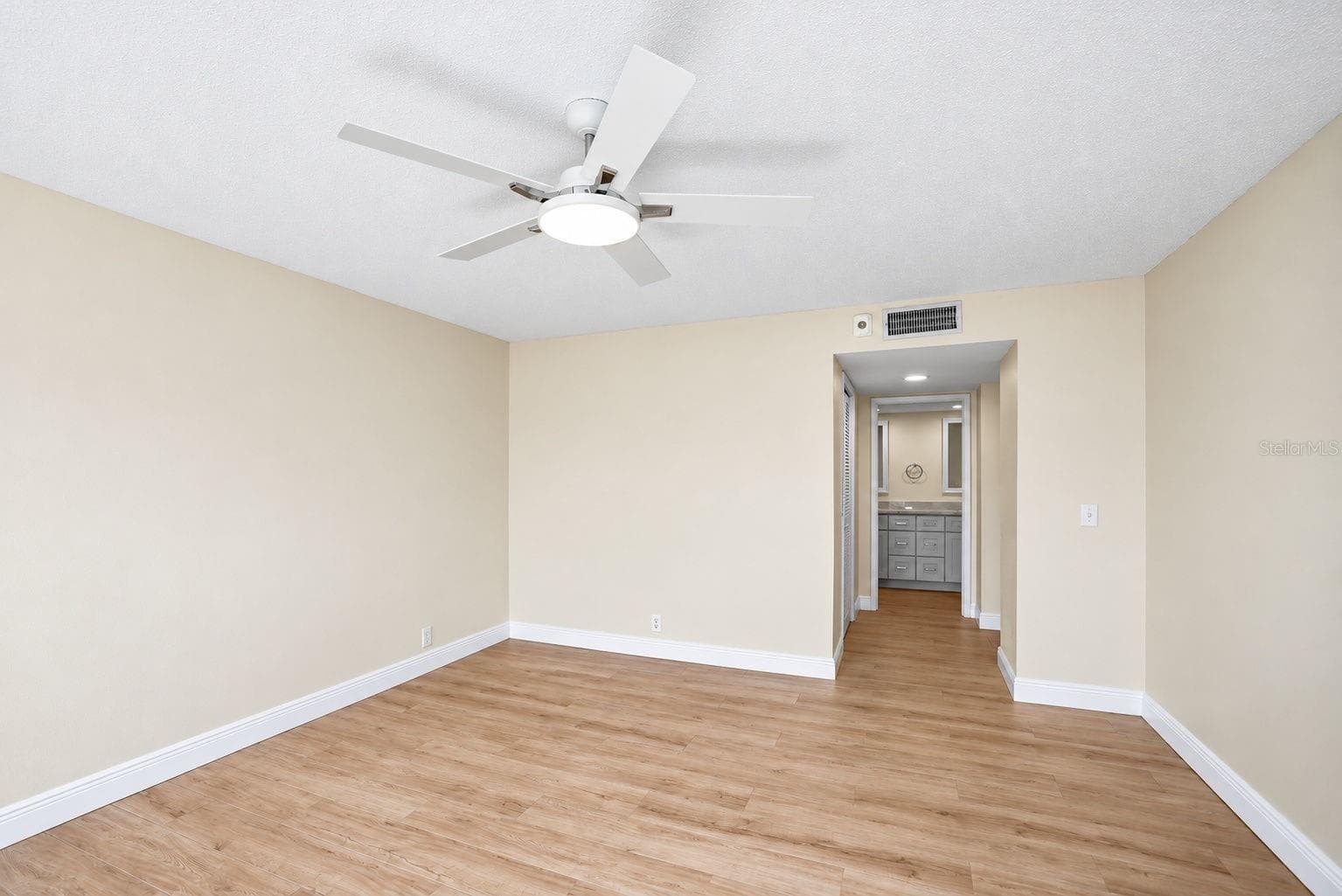 Condominium at 3062 EASTLAND BLVD #313, CLEARWATER, photo 26 of 58