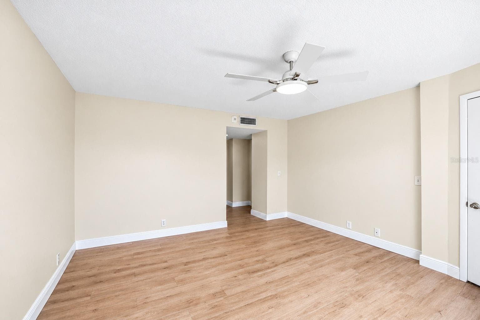Condominium at 3062 EASTLAND BLVD #313, CLEARWATER, photo 27 of 58