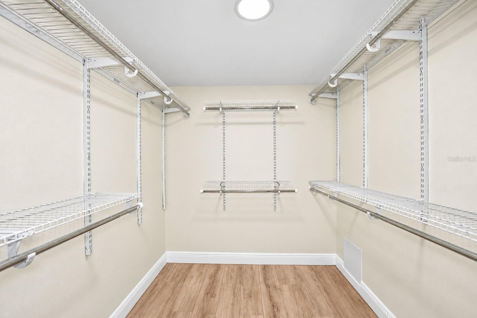 Condominium at 3062 EASTLAND BLVD #313, CLEARWATER, photo 28 of 58
