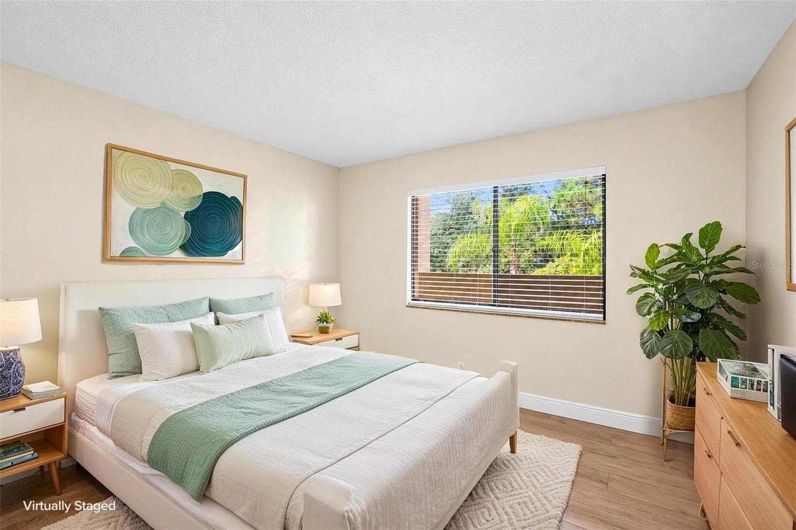 Condominium at 3062 EASTLAND BLVD #313, CLEARWATER, photo 30 of 58