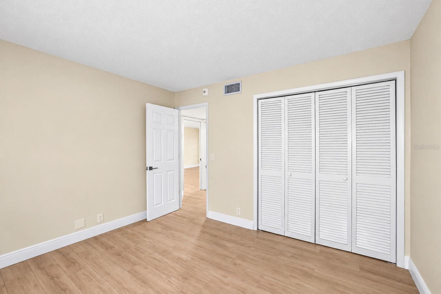 Condominium at 3062 EASTLAND BLVD #313, CLEARWATER, photo 31 of 58