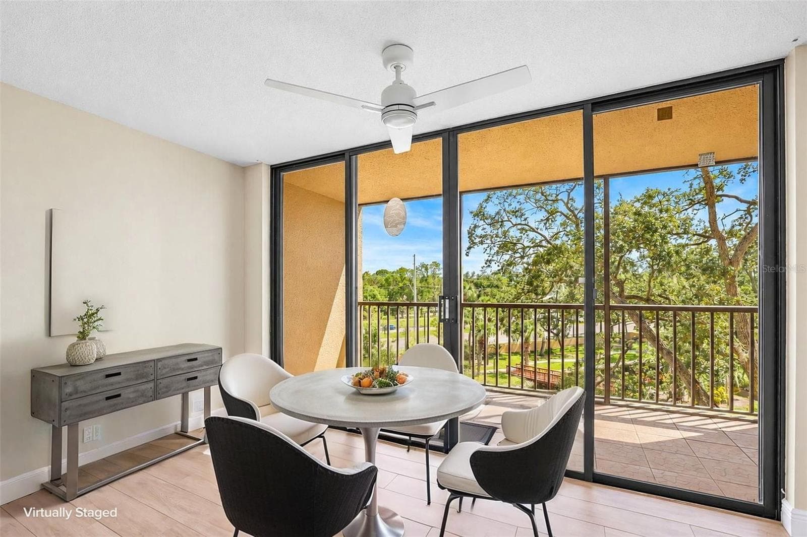 Condominium at 3062 EASTLAND BLVD #313, CLEARWATER, photo 35 of 58