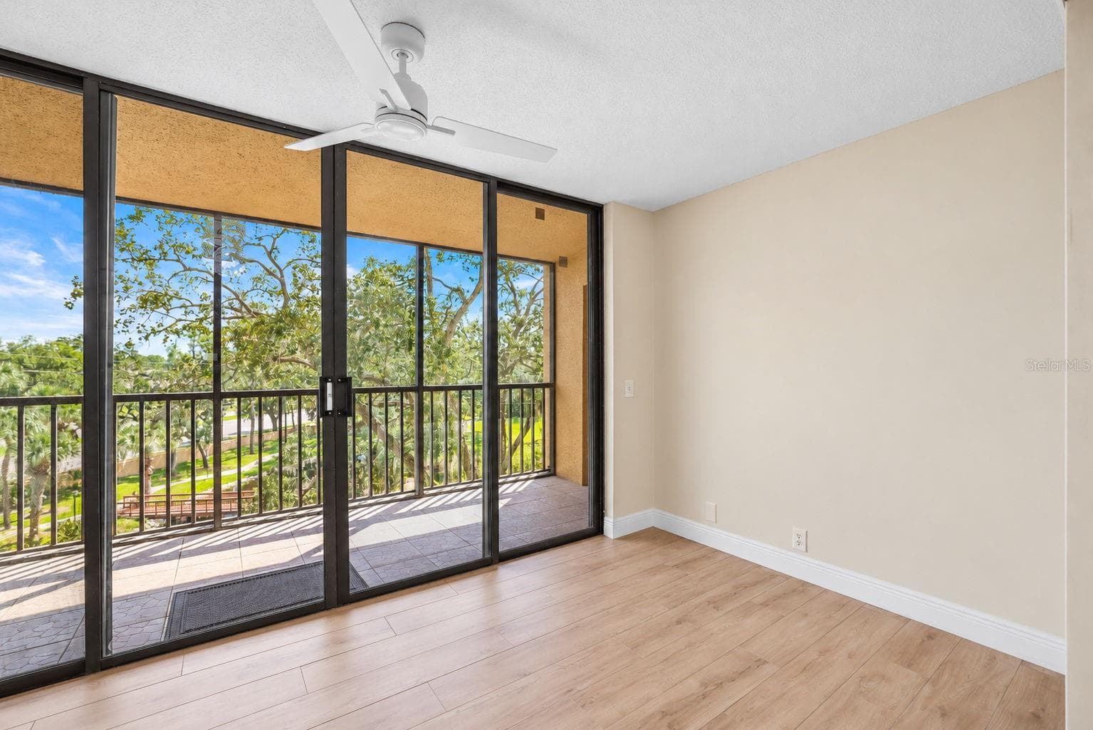 Condominium at 3062 EASTLAND BLVD #313, CLEARWATER, photo 37 of 58