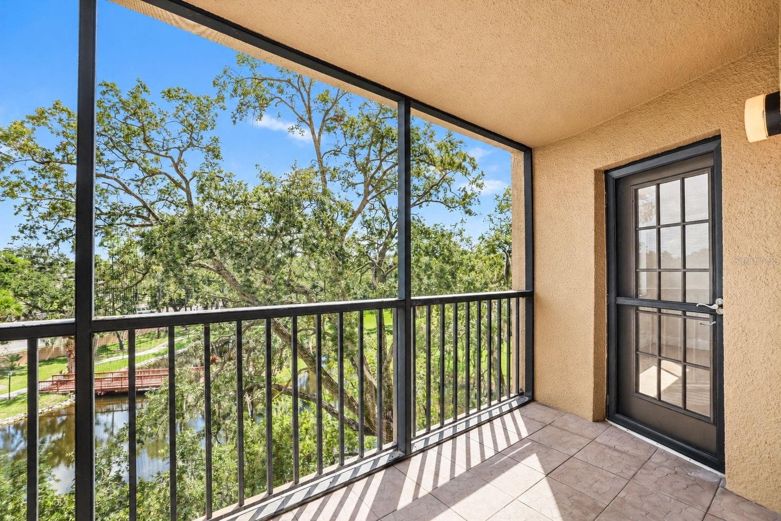 Condominium at 3062 EASTLAND BLVD #313, CLEARWATER, photo 38 of 58