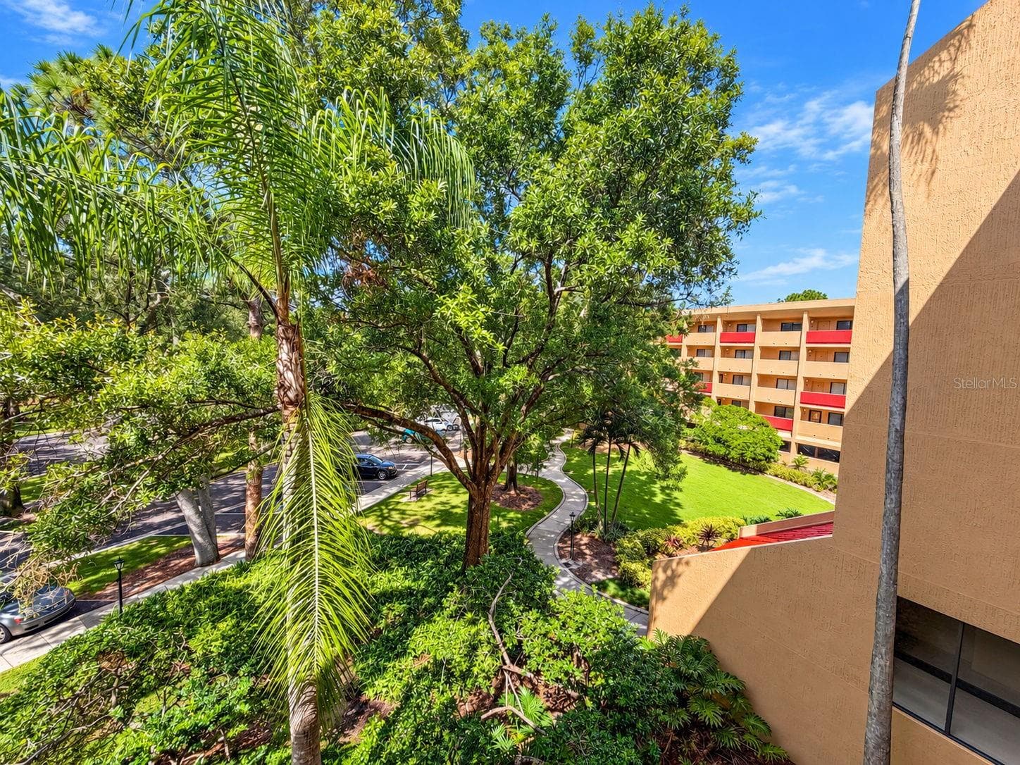Condominium at 3062 EASTLAND BLVD #313, CLEARWATER, photo 52 of 58