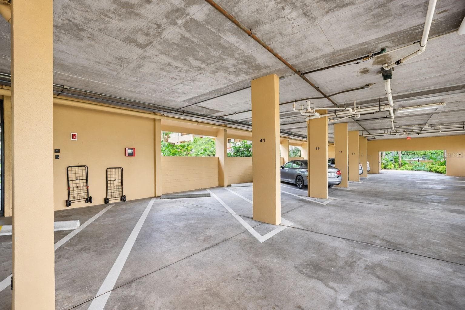 Condominium at 3062 EASTLAND BLVD #313, CLEARWATER, photo 58 of 58