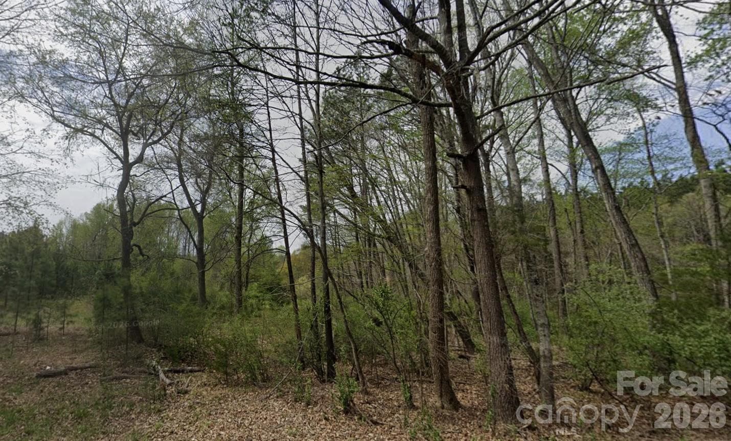 445 1 Ingleside Farm Road N