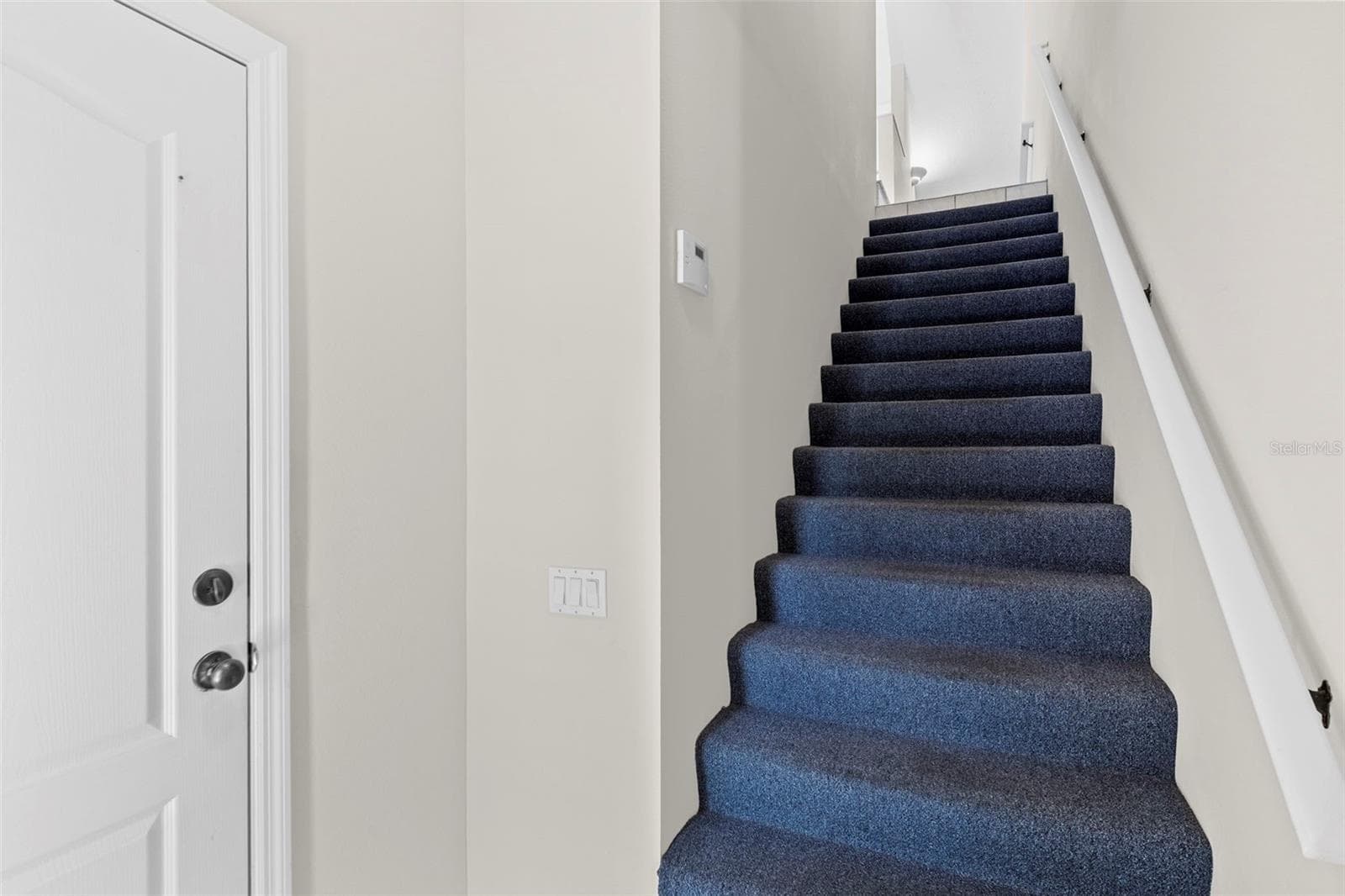 Townhouse at 1071 PINELLAS BAYWAY S, ST PETERSBURG, photo 13 of 123