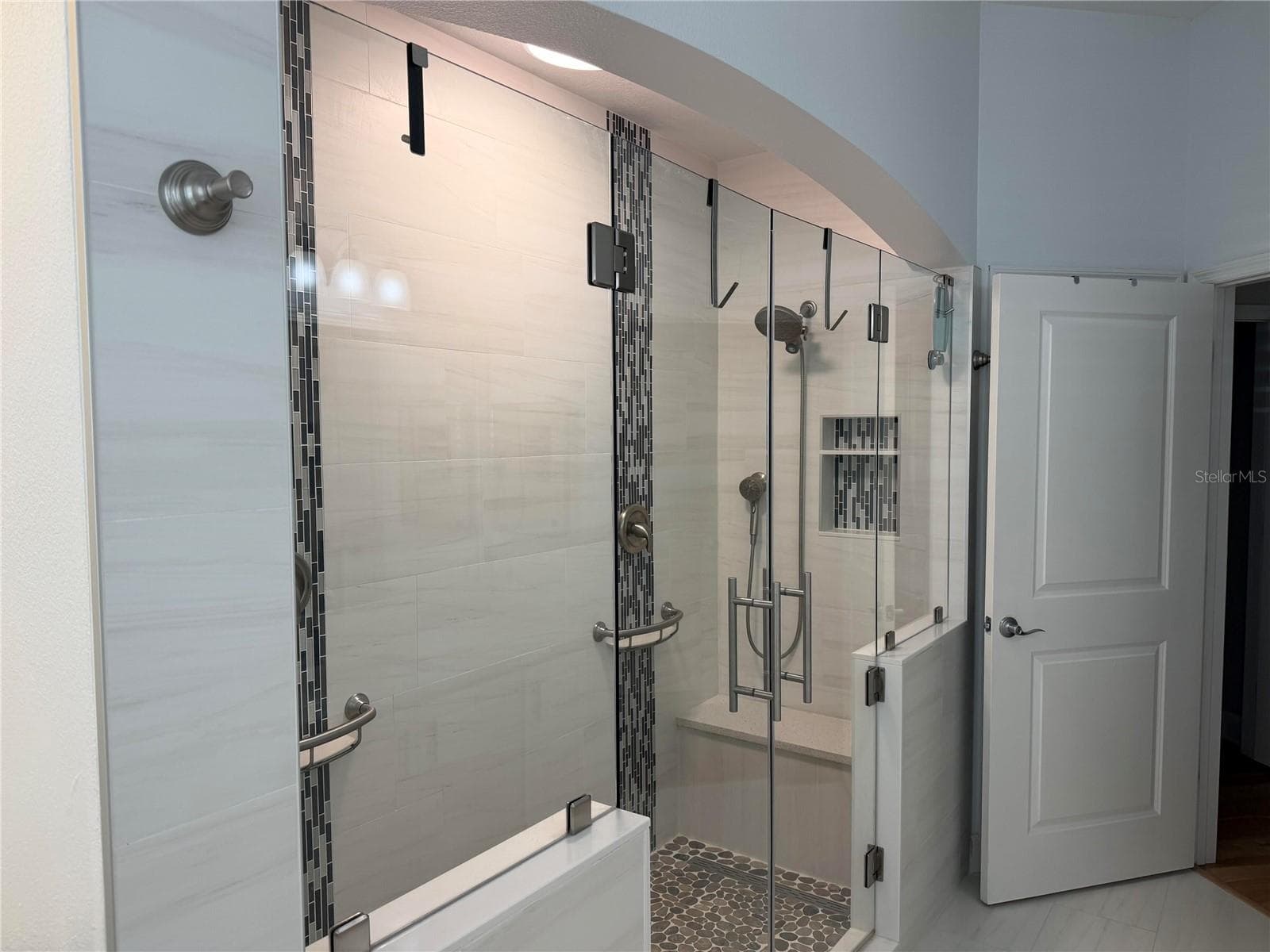 Condominium at 1401 CELEBRATION AVE #103, KISSIMMEE, photo 150 of 278