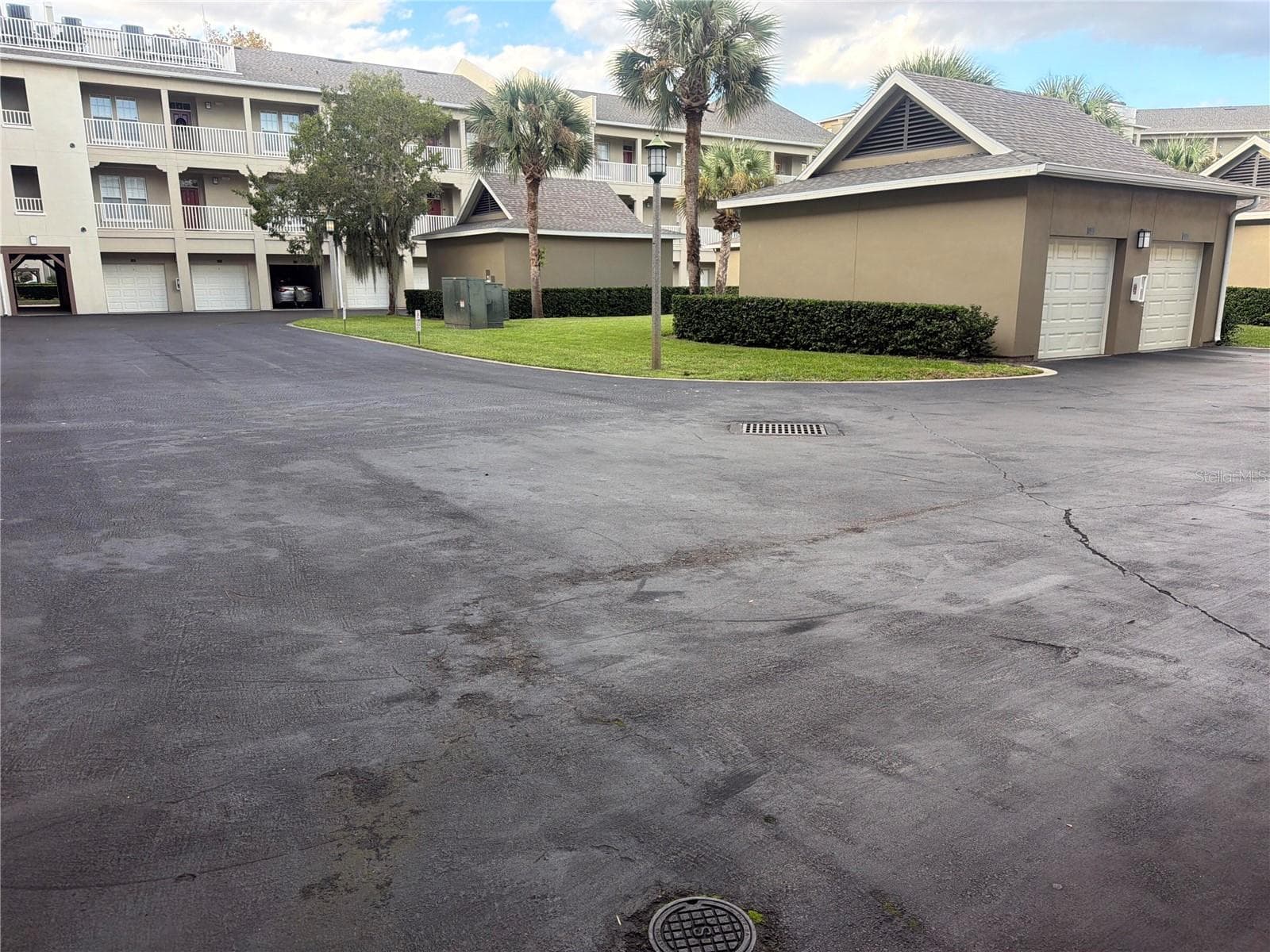 Condominium at 1401 CELEBRATION AVE #103, KISSIMMEE, photo 266 of 278
