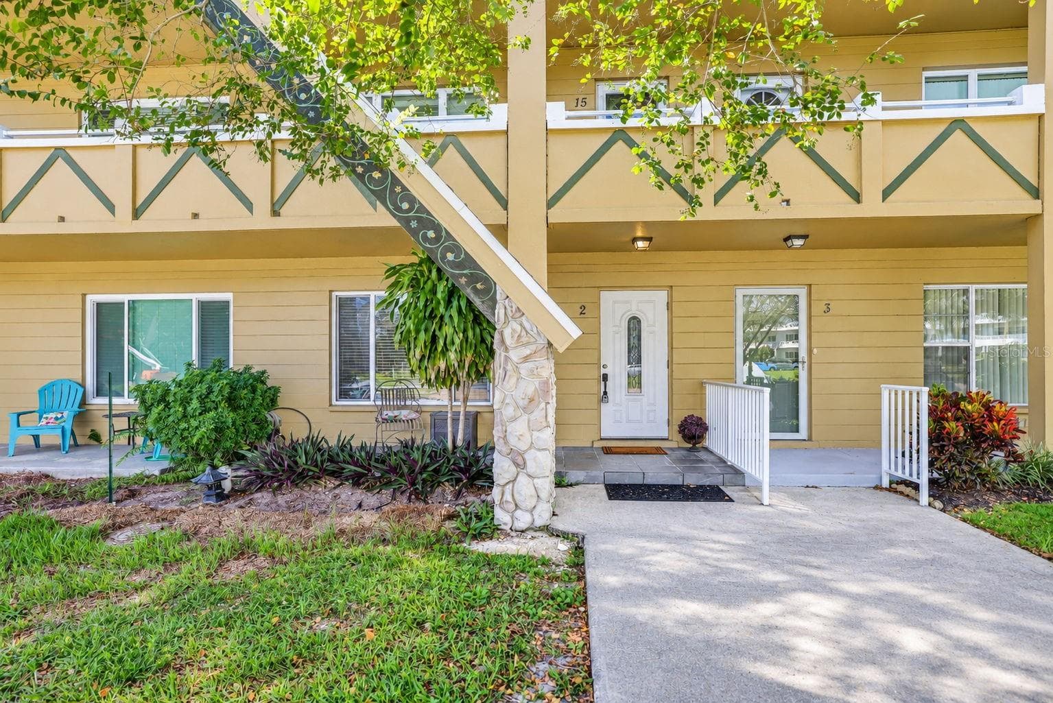 Condominium at 2000 WORLD PARKWAY BLVD #2, CLEARWATER, photo 29 of 36
