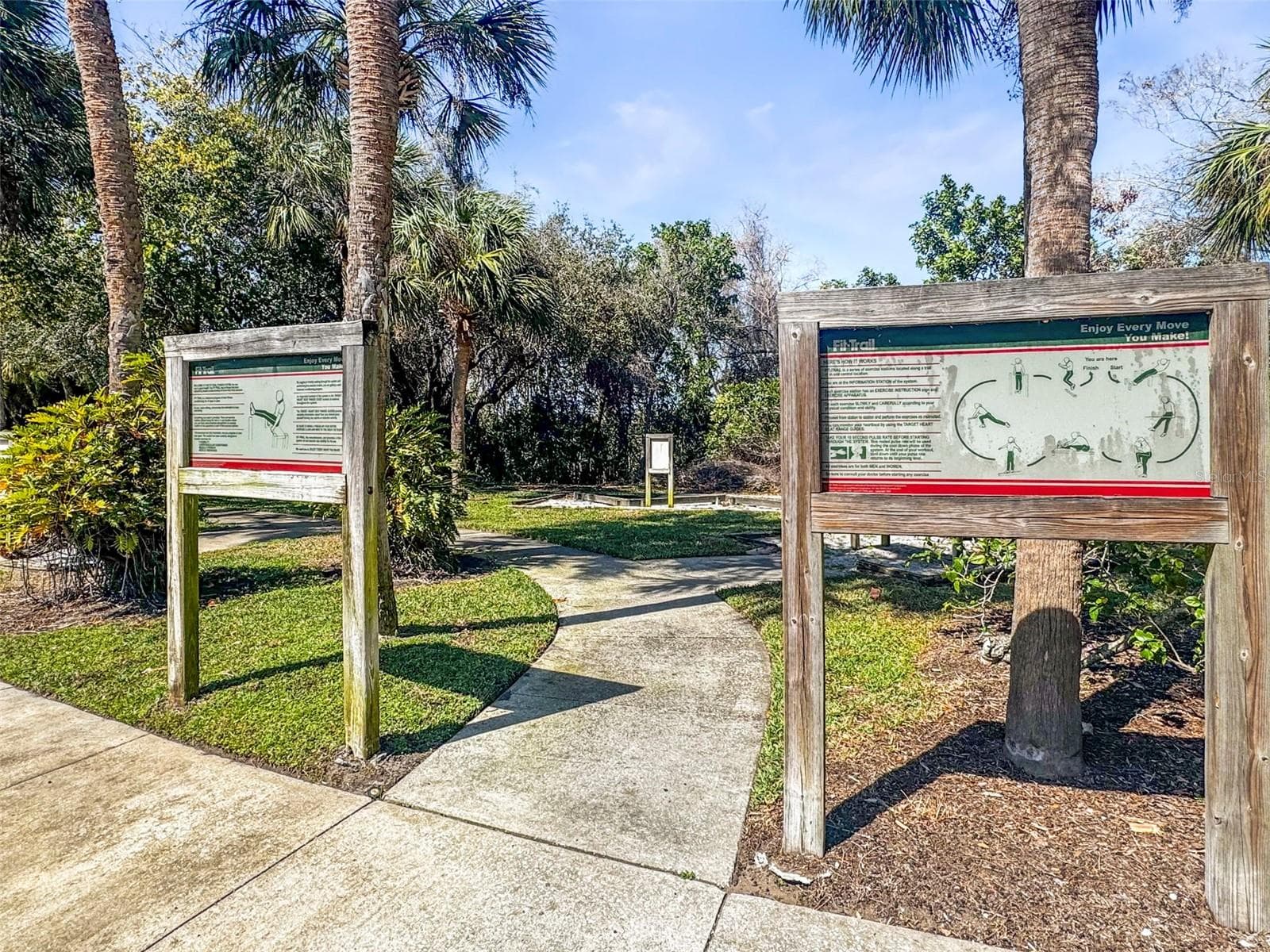 Condominium at 2000 WORLD PARKWAY BLVD #2, CLEARWATER, photo 36 of 36