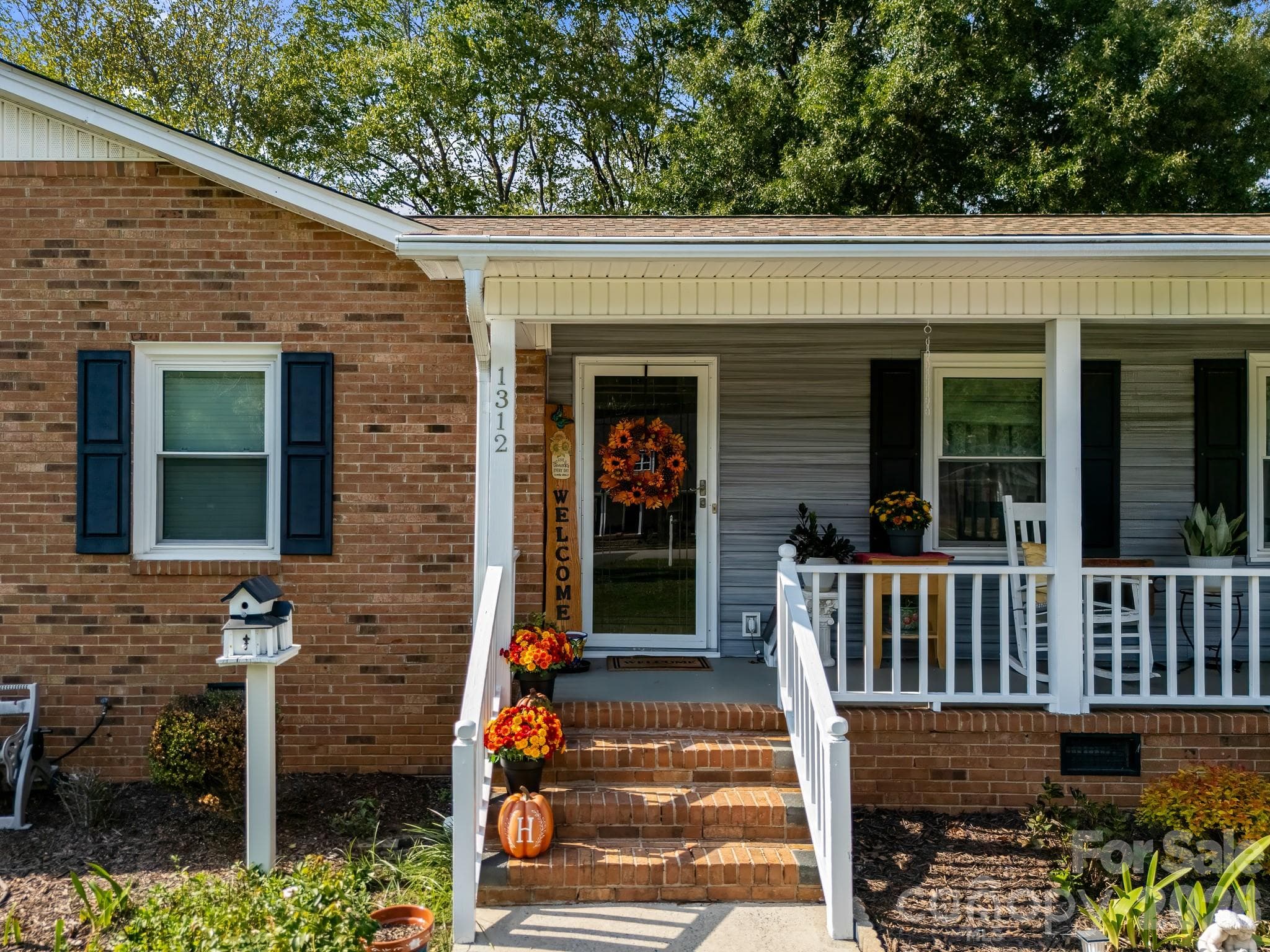1312 Christopher Circle