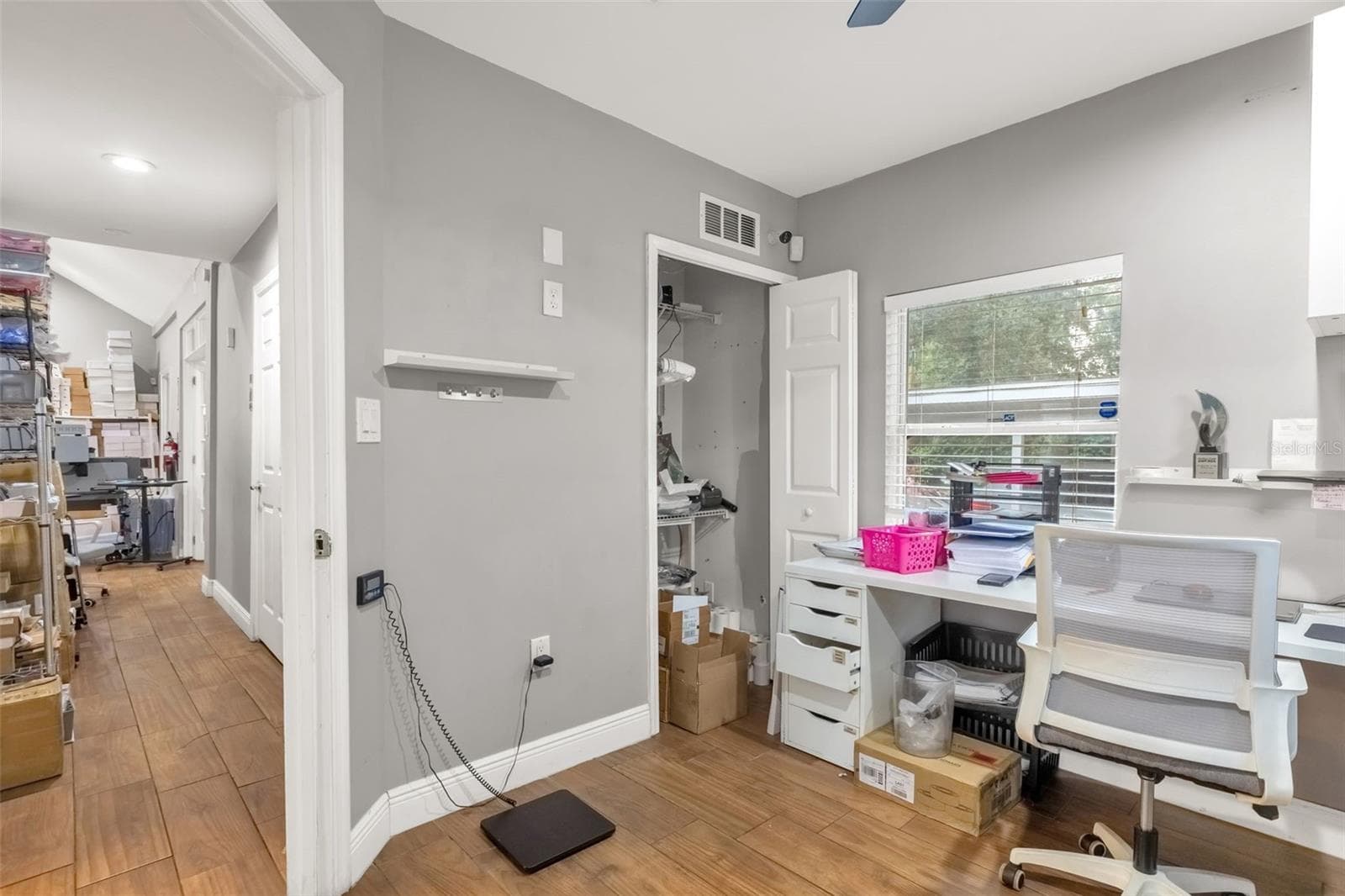 Office at 214 E OAK ST, KISSIMMEE, photo 4 of 34