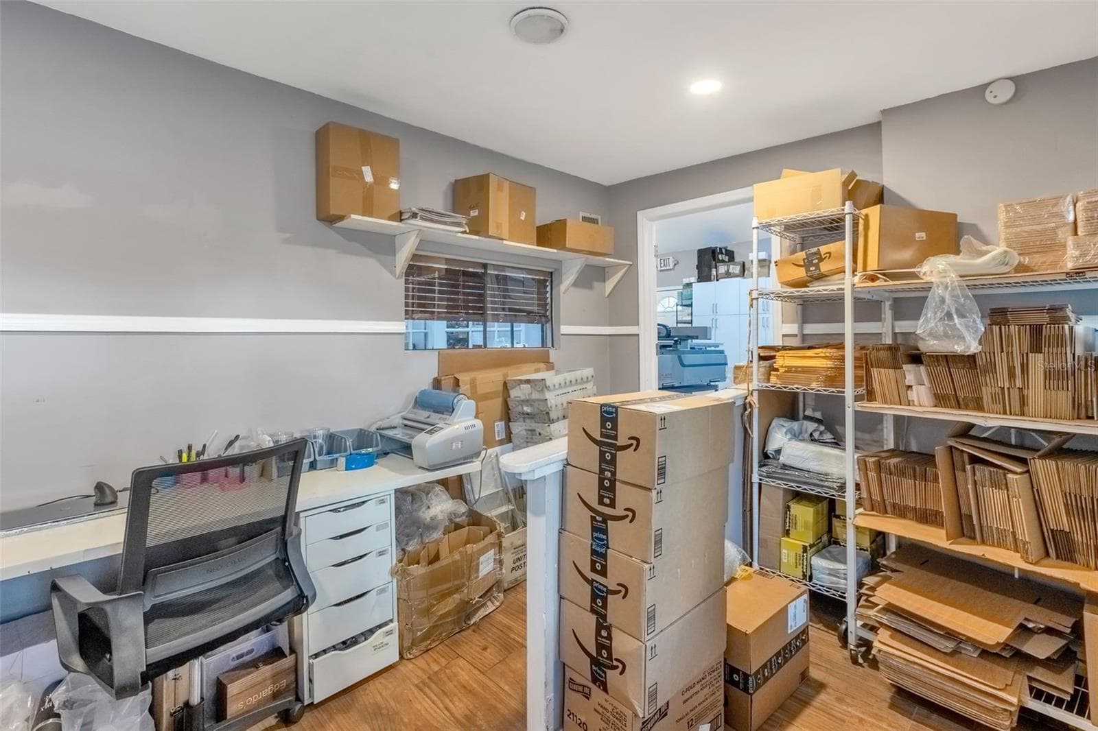 Office at 214 E OAK ST, KISSIMMEE, photo 11 of 34