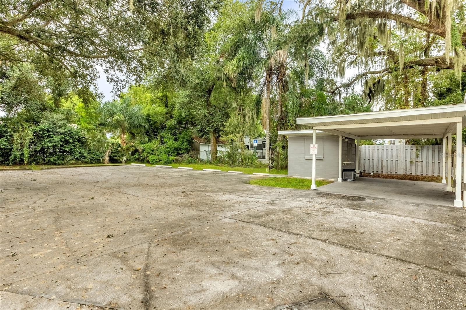 Office at 214 E OAK ST, KISSIMMEE, photo 25 of 34