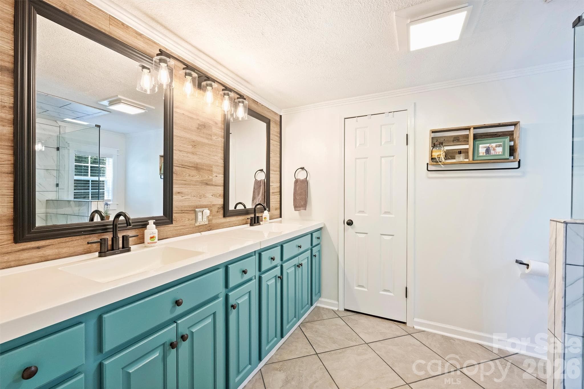 Single Family Residence at 8708 Overcash Road, Concord, photo 27 of 41