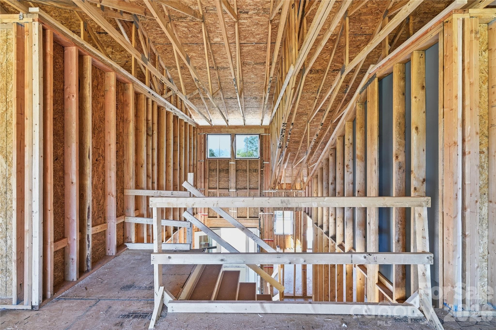 Progress photos as of October 2026, Spacious and well-crafted design throughout. - 1020 Courtney Lane, Wesley Chapel