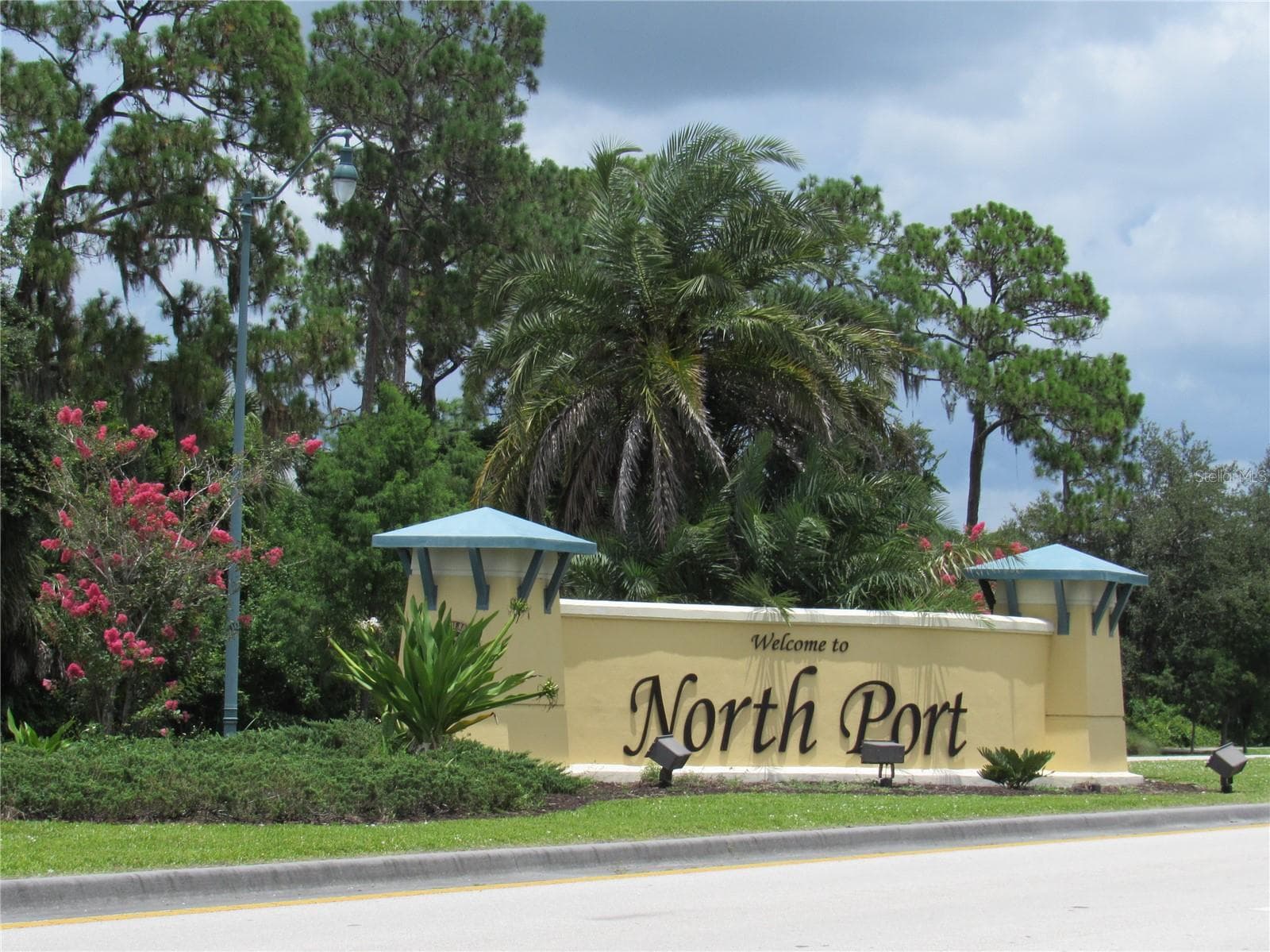Land at BOBKO CIR, NORTH PORT, photo 14 of 14
