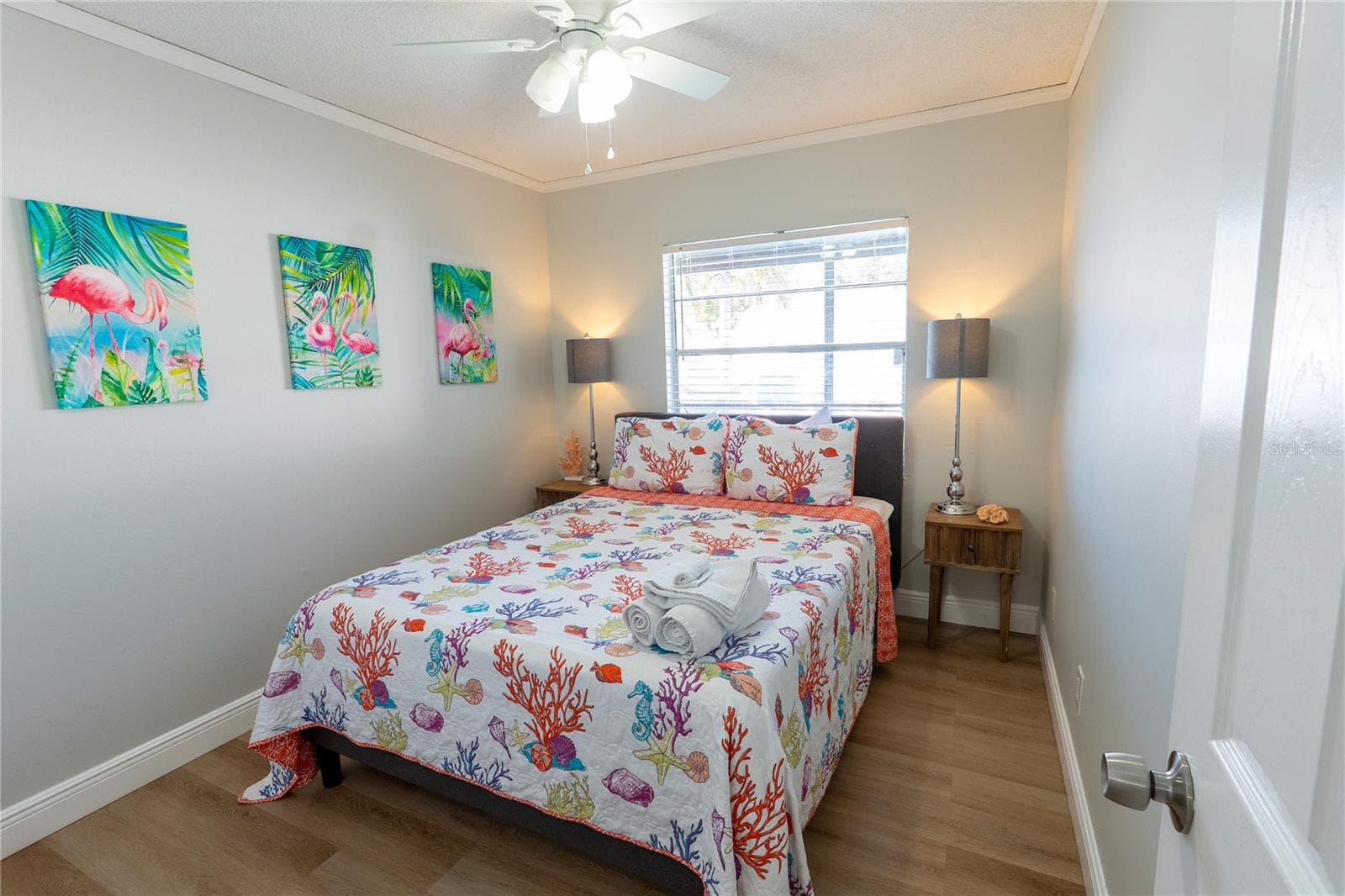 Single Family Residence at 6727 SWAIN AVE, TAMPA, photo 20 of 37
