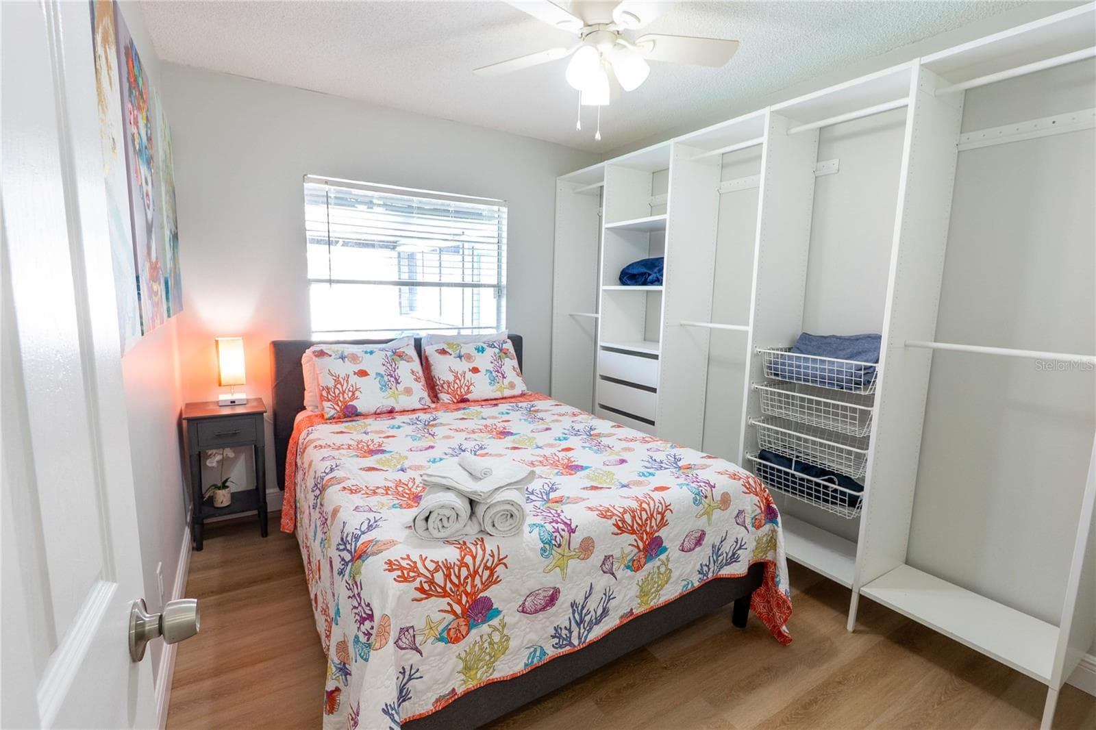 Single Family Residence at 6727 SWAIN AVE, TAMPA, photo 21 of 37