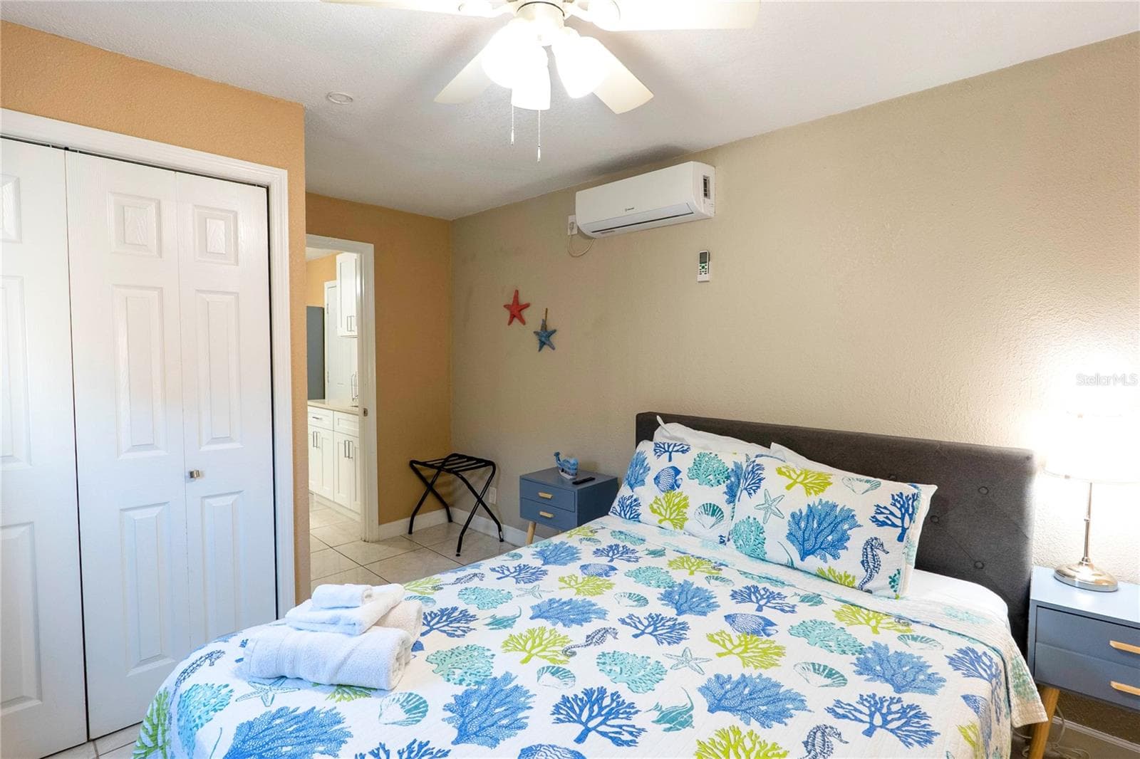 Single Family Residence at 6727 SWAIN AVE, TAMPA, photo 35 of 37