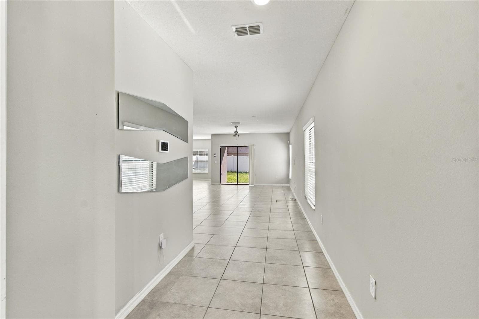 Single Family Residence at 4110 CAT MINT ST, TAMPA, photo 2 of 43