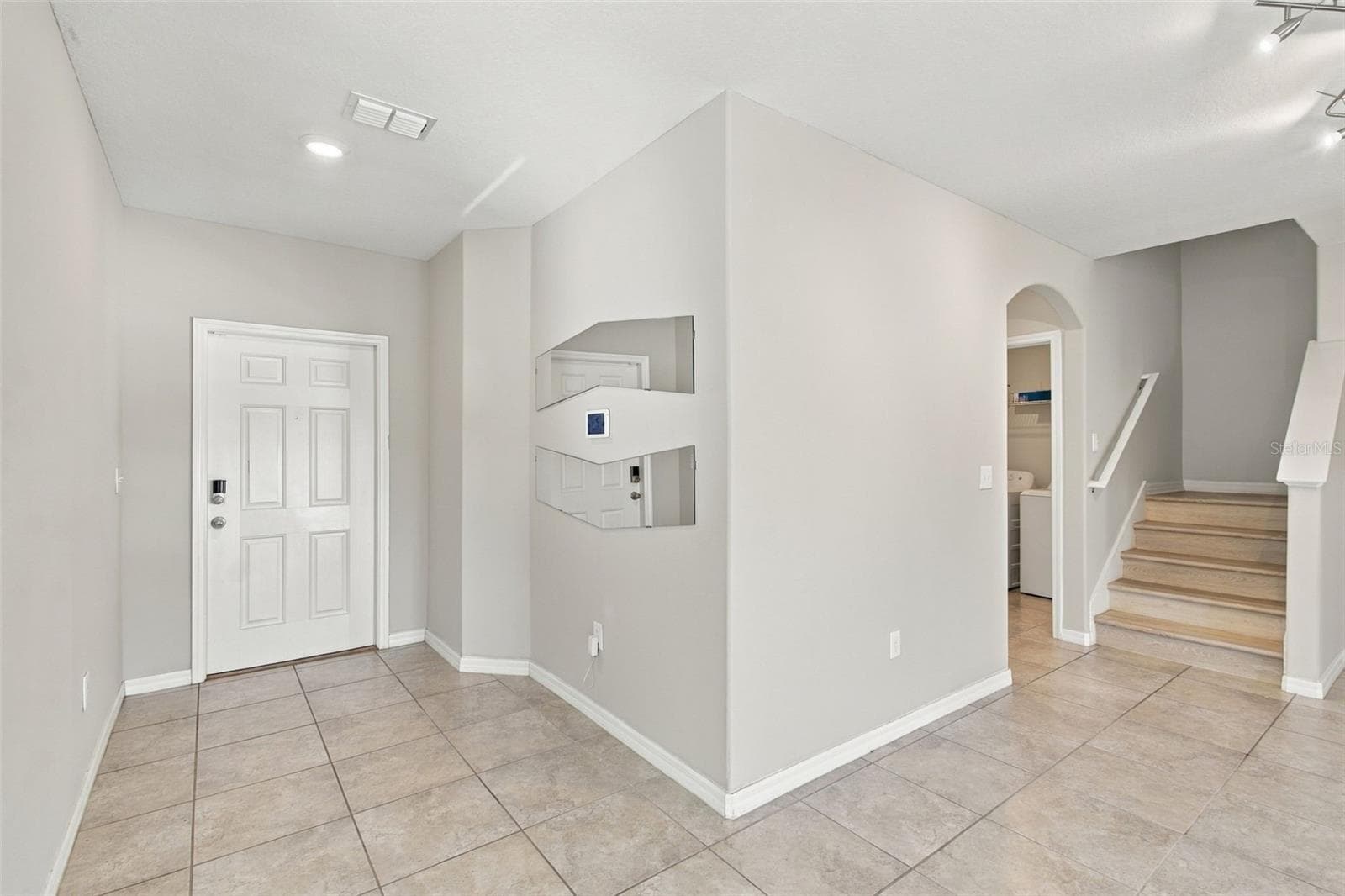 Single Family Residence at 4110 CAT MINT ST, TAMPA, photo 3 of 43