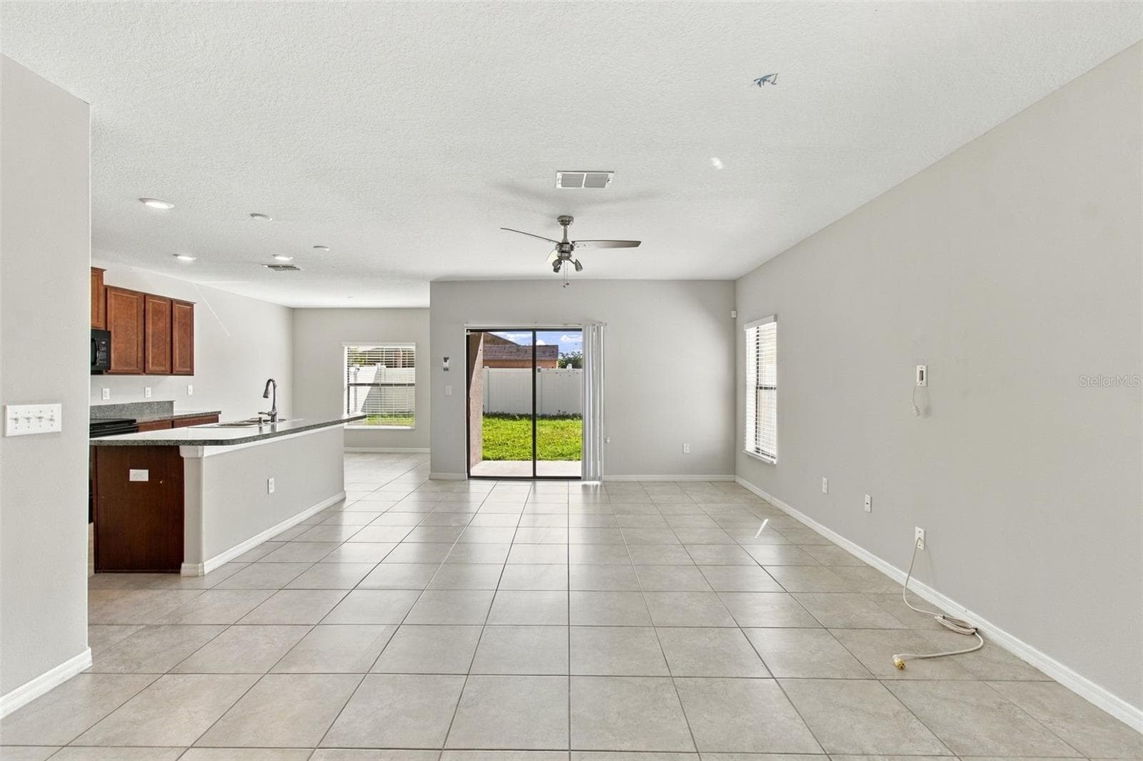 Single Family Residence at 4110 CAT MINT ST, TAMPA, photo 5 of 43