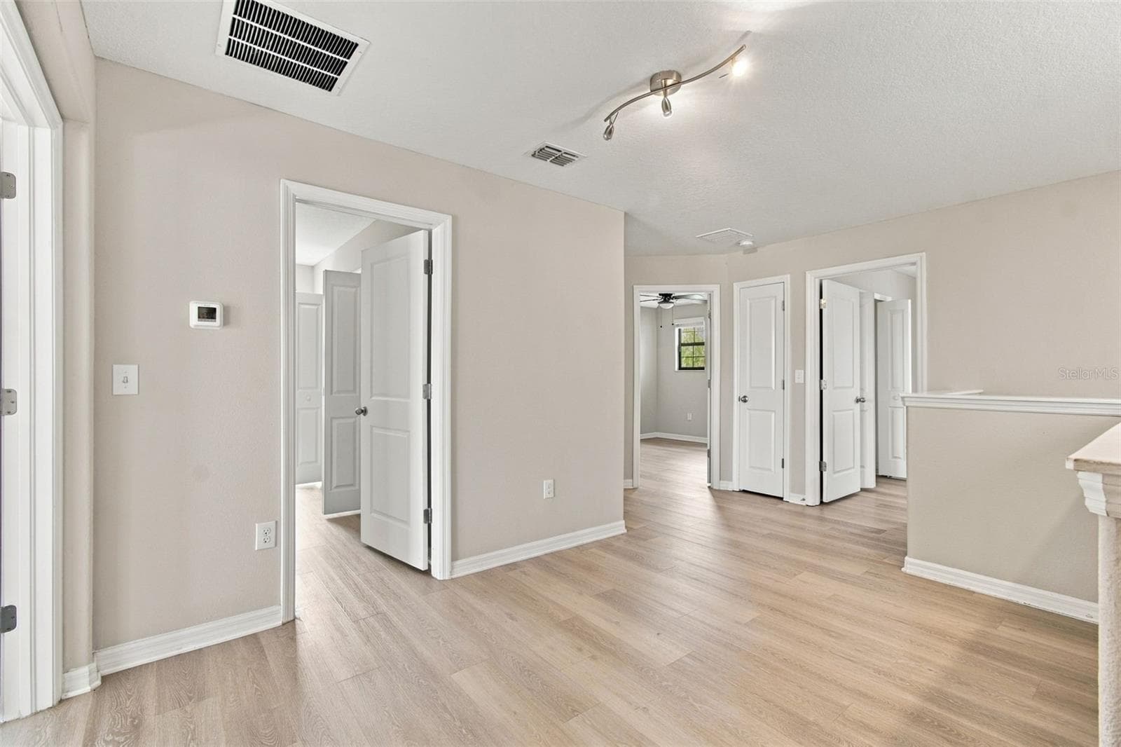 Single Family Residence at 4110 CAT MINT ST, TAMPA, photo 15 of 43