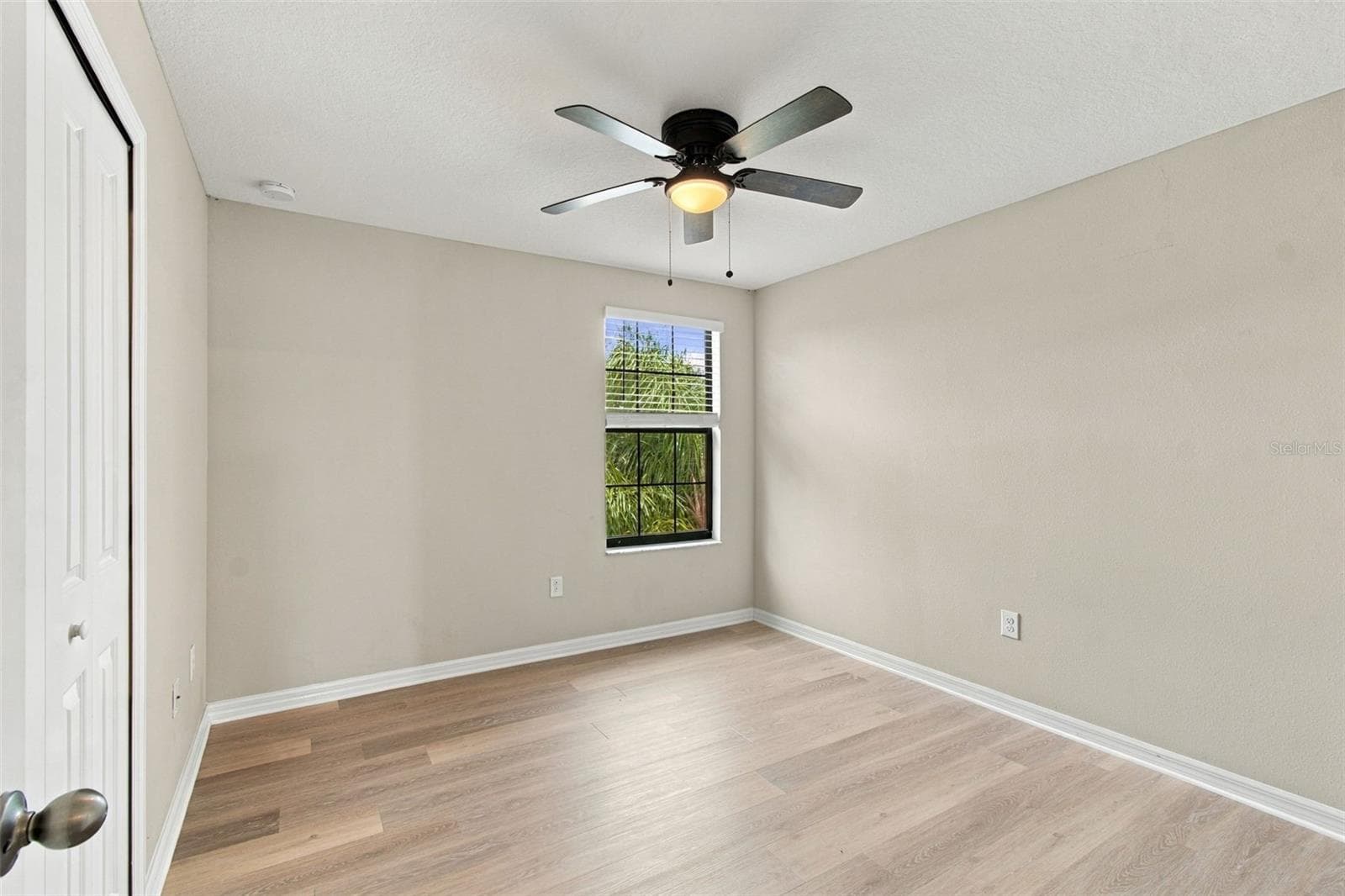 Single Family Residence at 4110 CAT MINT ST, TAMPA, photo 17 of 43