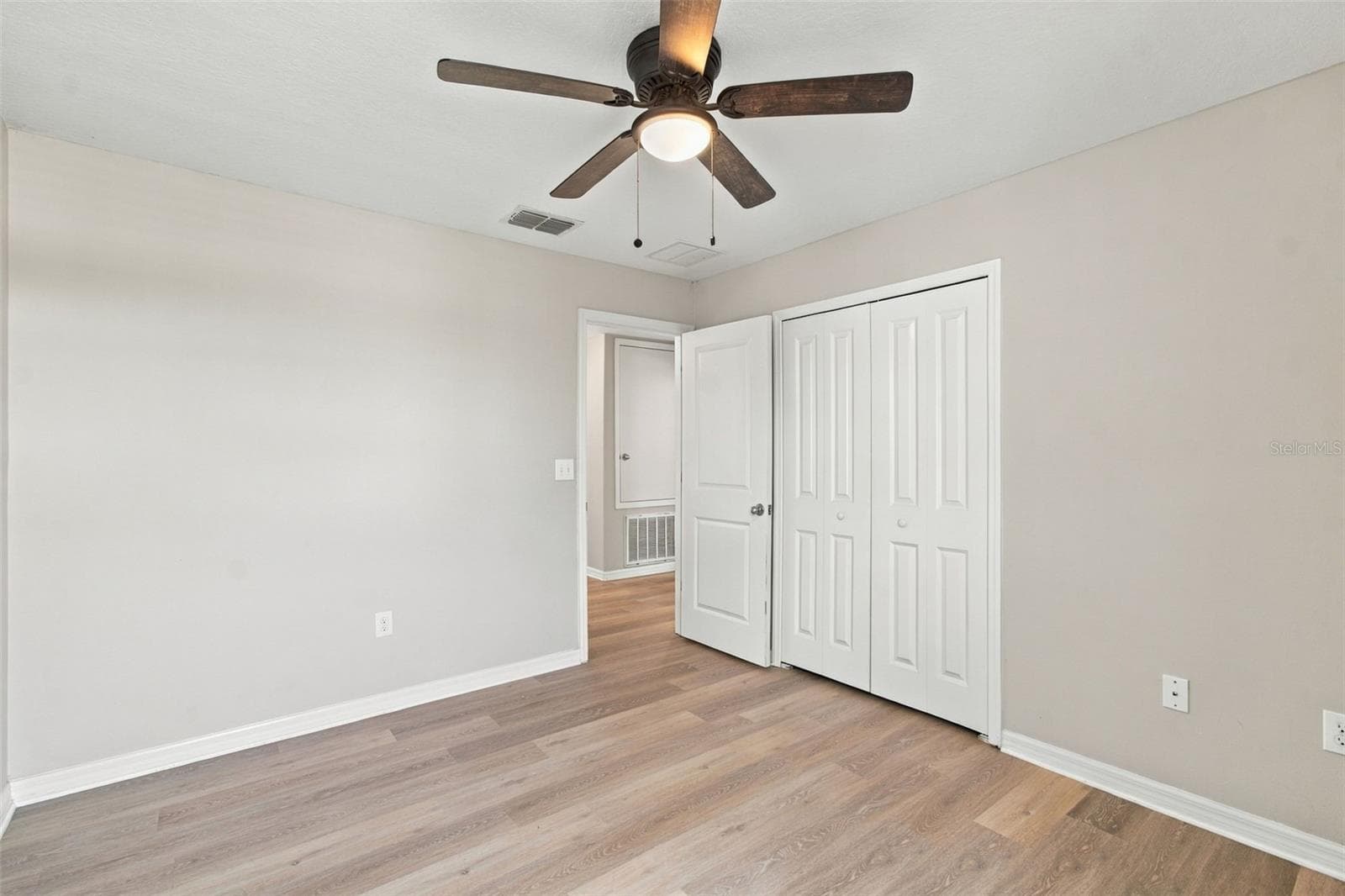 Single Family Residence at 4110 CAT MINT ST, TAMPA, photo 18 of 43