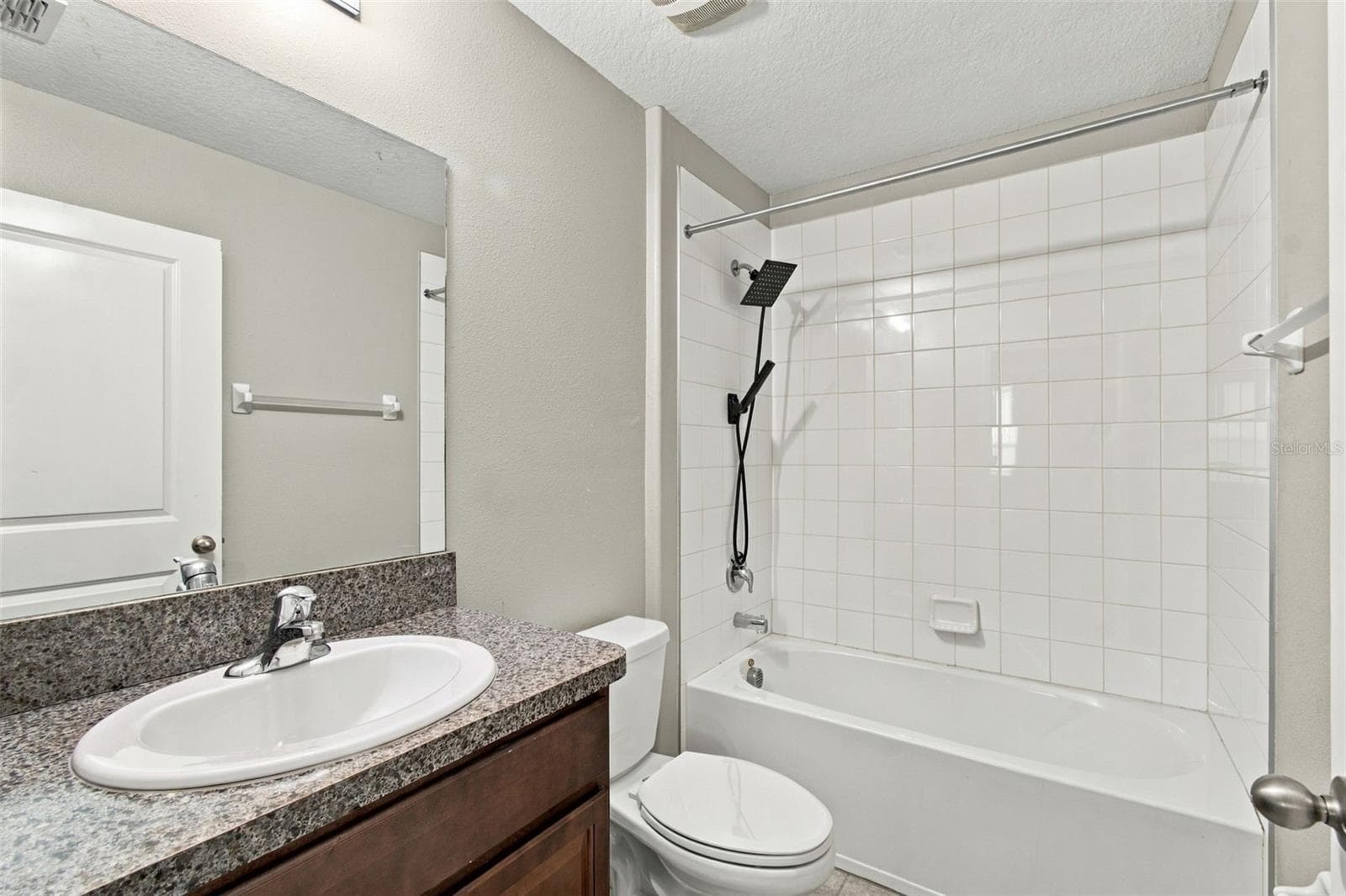 Single Family Residence at 4110 CAT MINT ST, TAMPA, photo 19 of 43