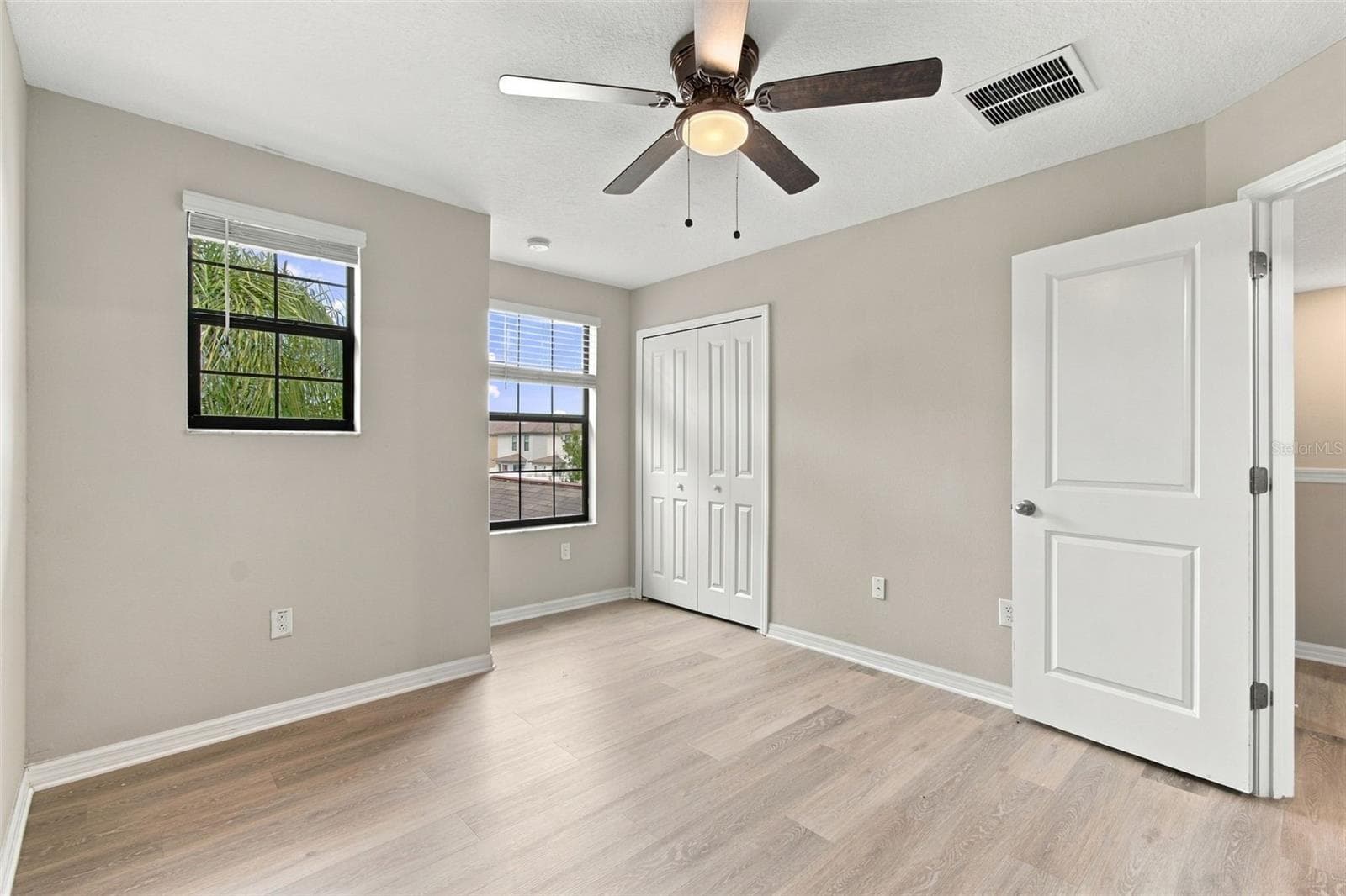 Single Family Residence at 4110 CAT MINT ST, TAMPA, photo 21 of 43
