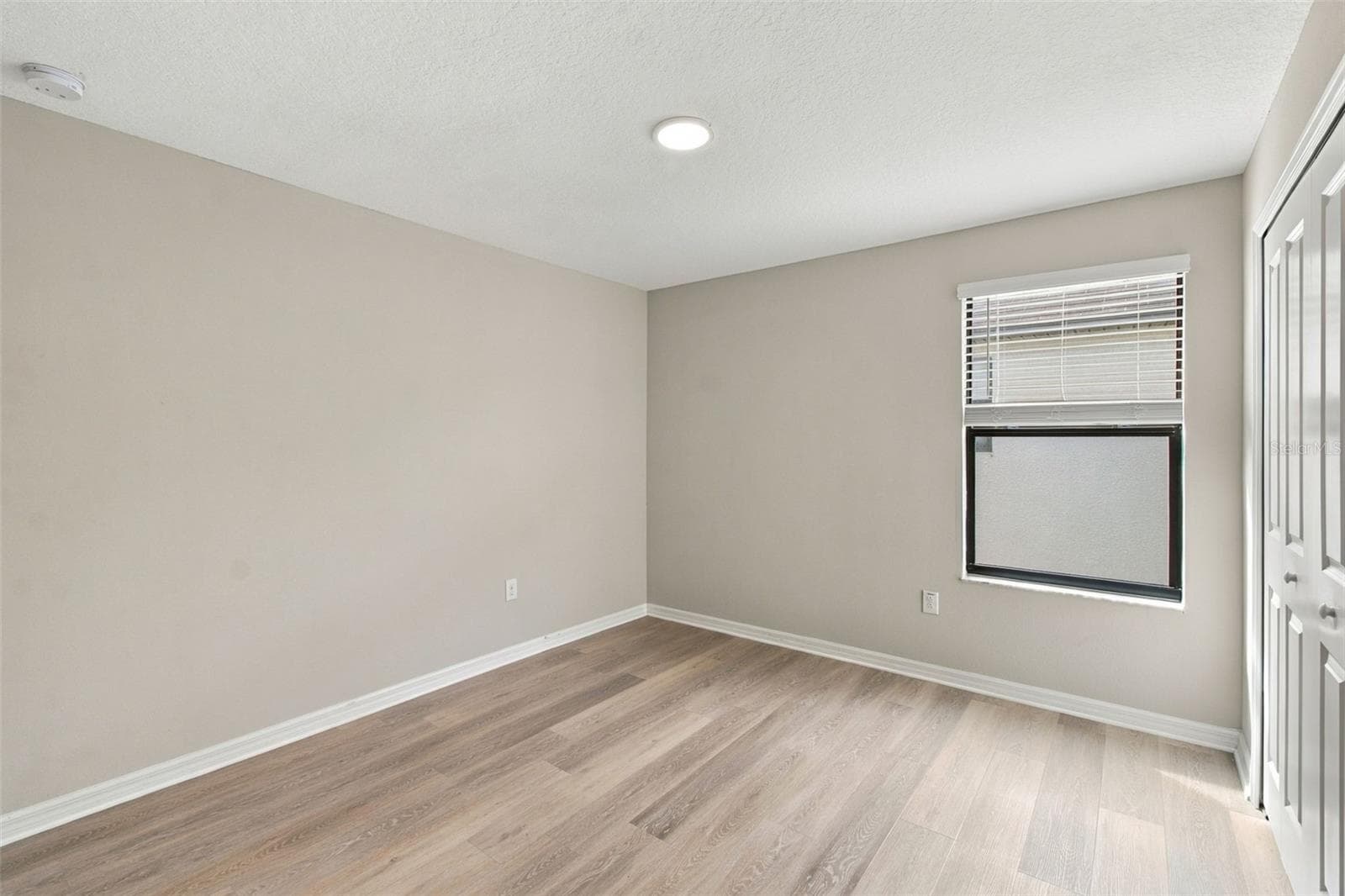 Single Family Residence at 4110 CAT MINT ST, TAMPA, photo 22 of 43
