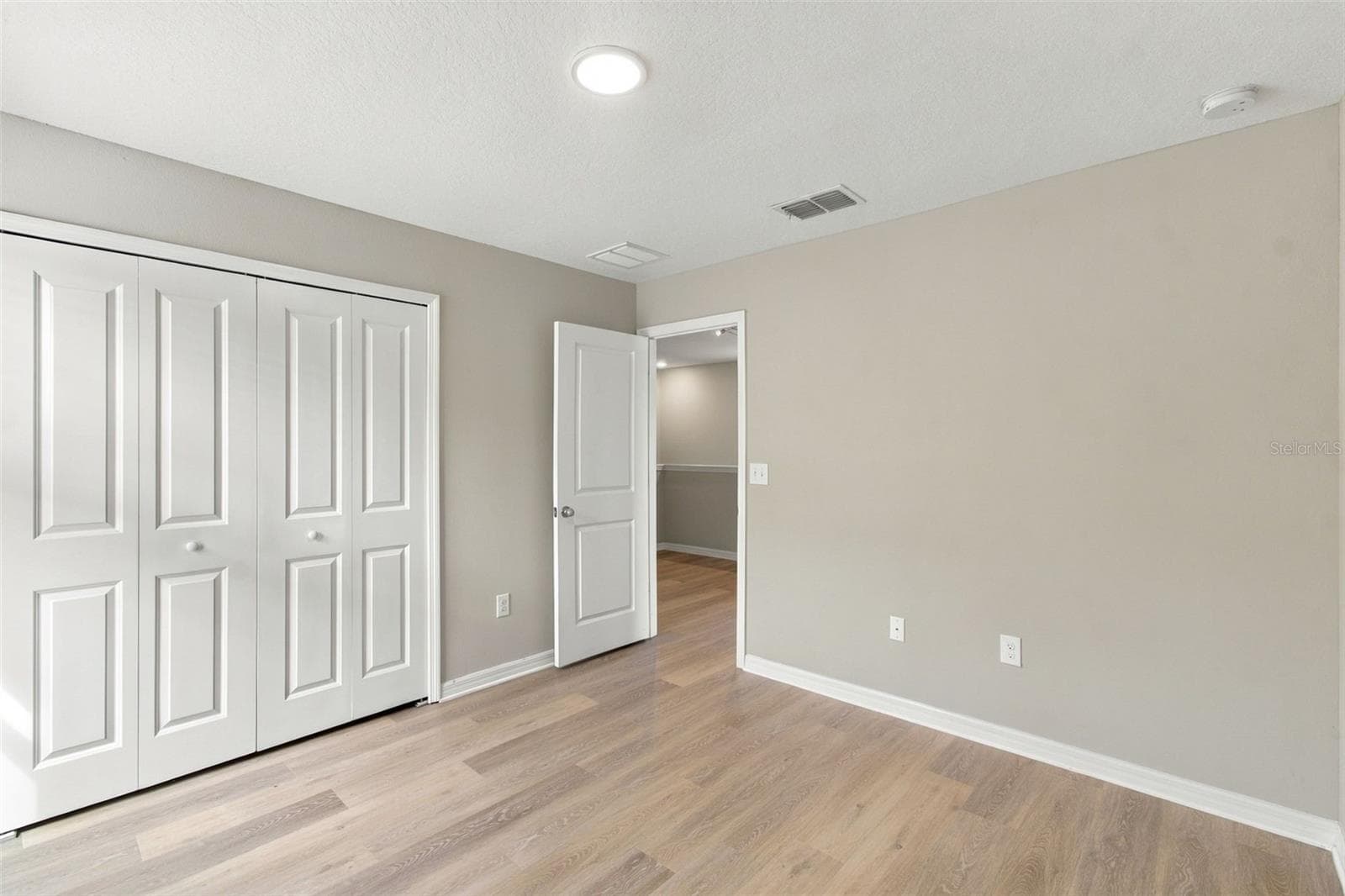 Single Family Residence at 4110 CAT MINT ST, TAMPA, photo 23 of 43