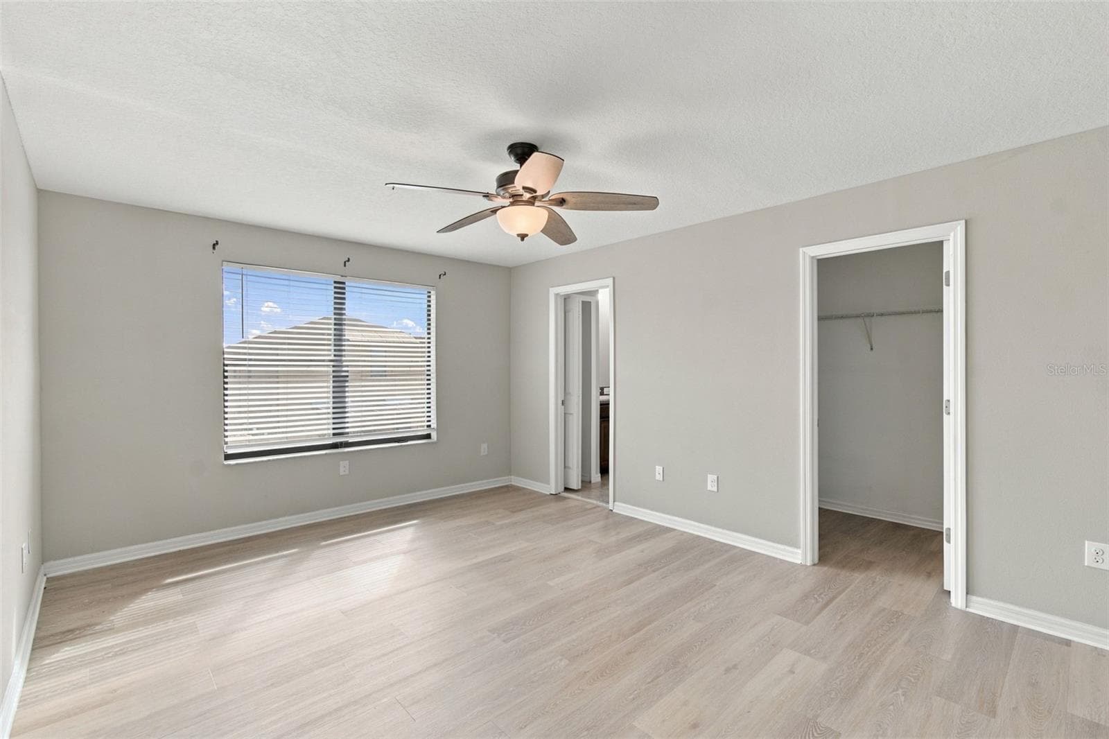 Single Family Residence at 4110 CAT MINT ST, TAMPA, photo 25 of 43