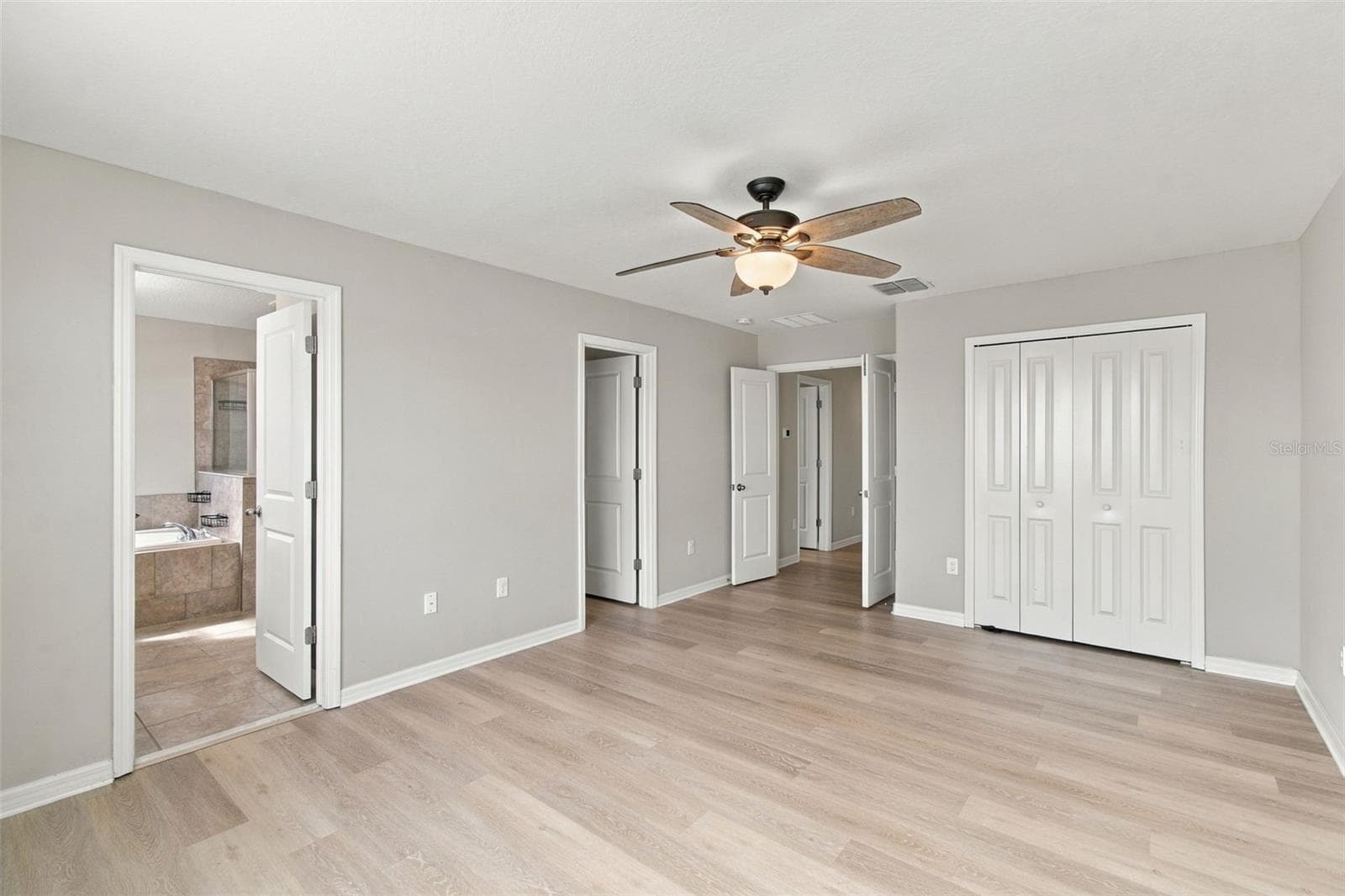 Single Family Residence at 4110 CAT MINT ST, TAMPA, photo 26 of 43