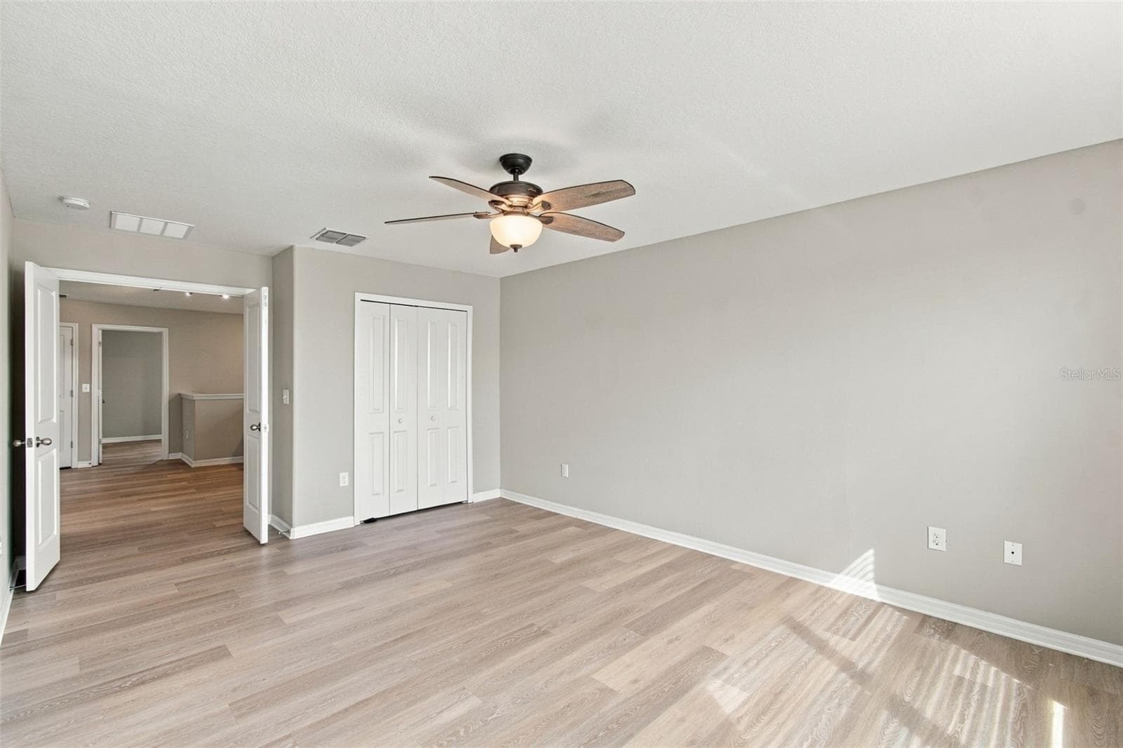 Single Family Residence at 4110 CAT MINT ST, TAMPA, photo 27 of 43