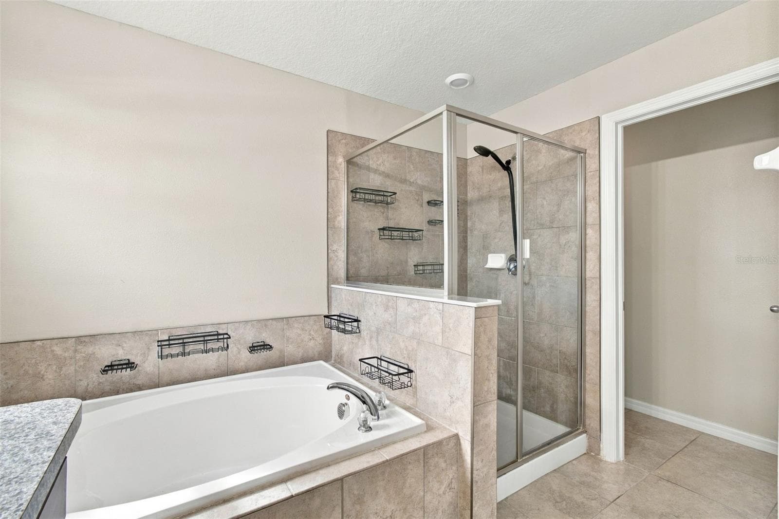 Single Family Residence at 4110 CAT MINT ST, TAMPA, photo 30 of 43