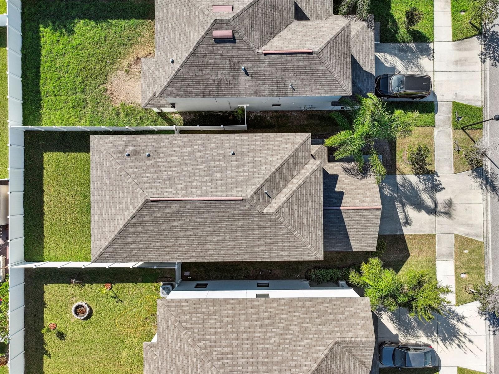 Single Family Residence at 4110 CAT MINT ST, TAMPA, photo 34 of 43